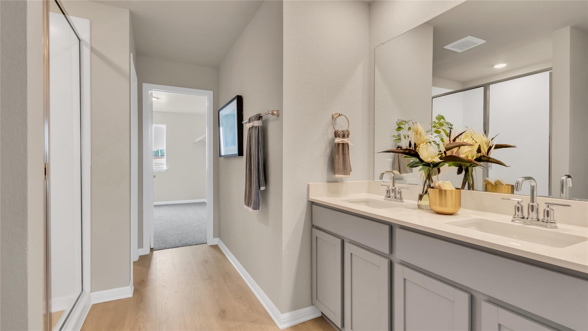 100 Heatherwood Ter, Marble Falls, TX 78654