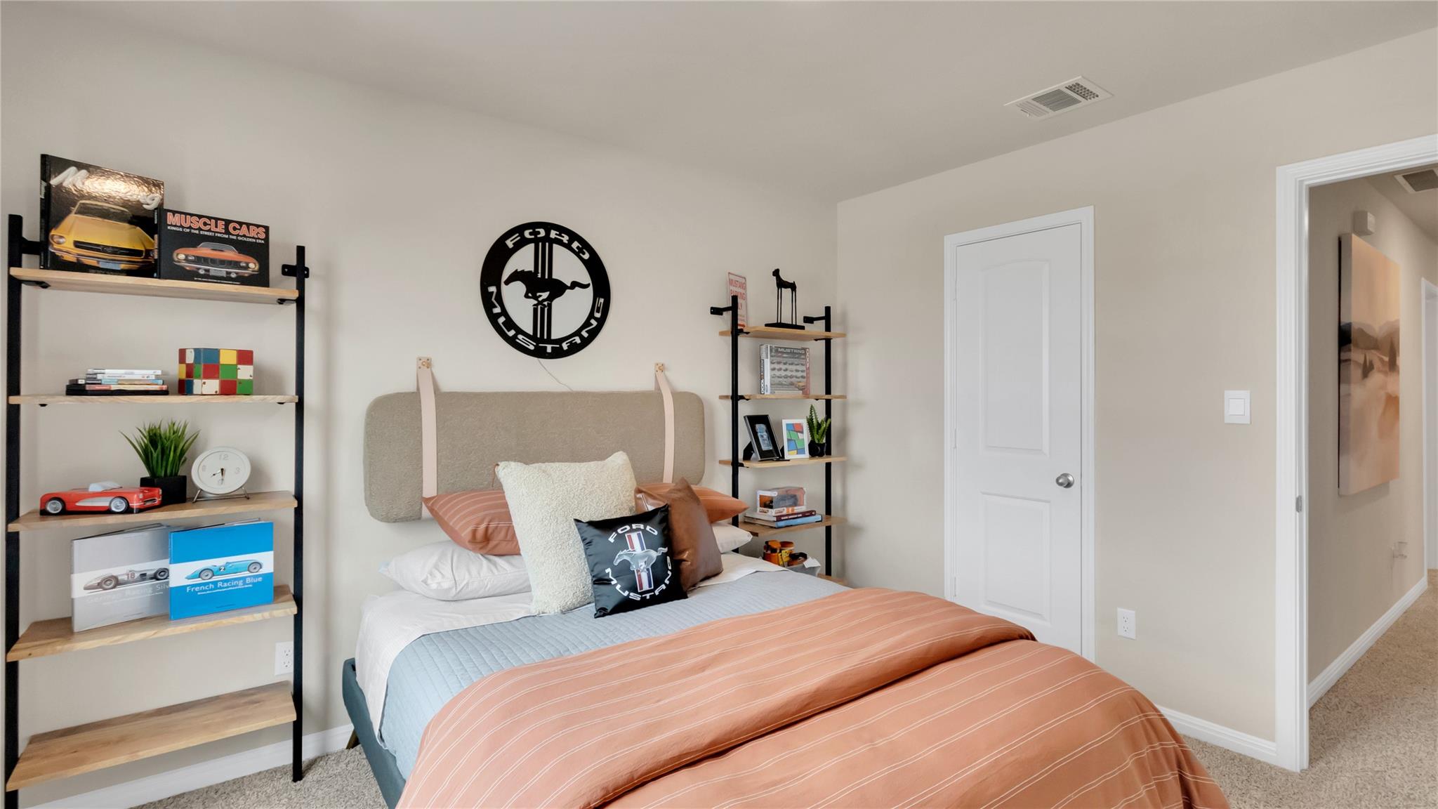 100 Heatherwood Ter, Marble Falls, TX 78654