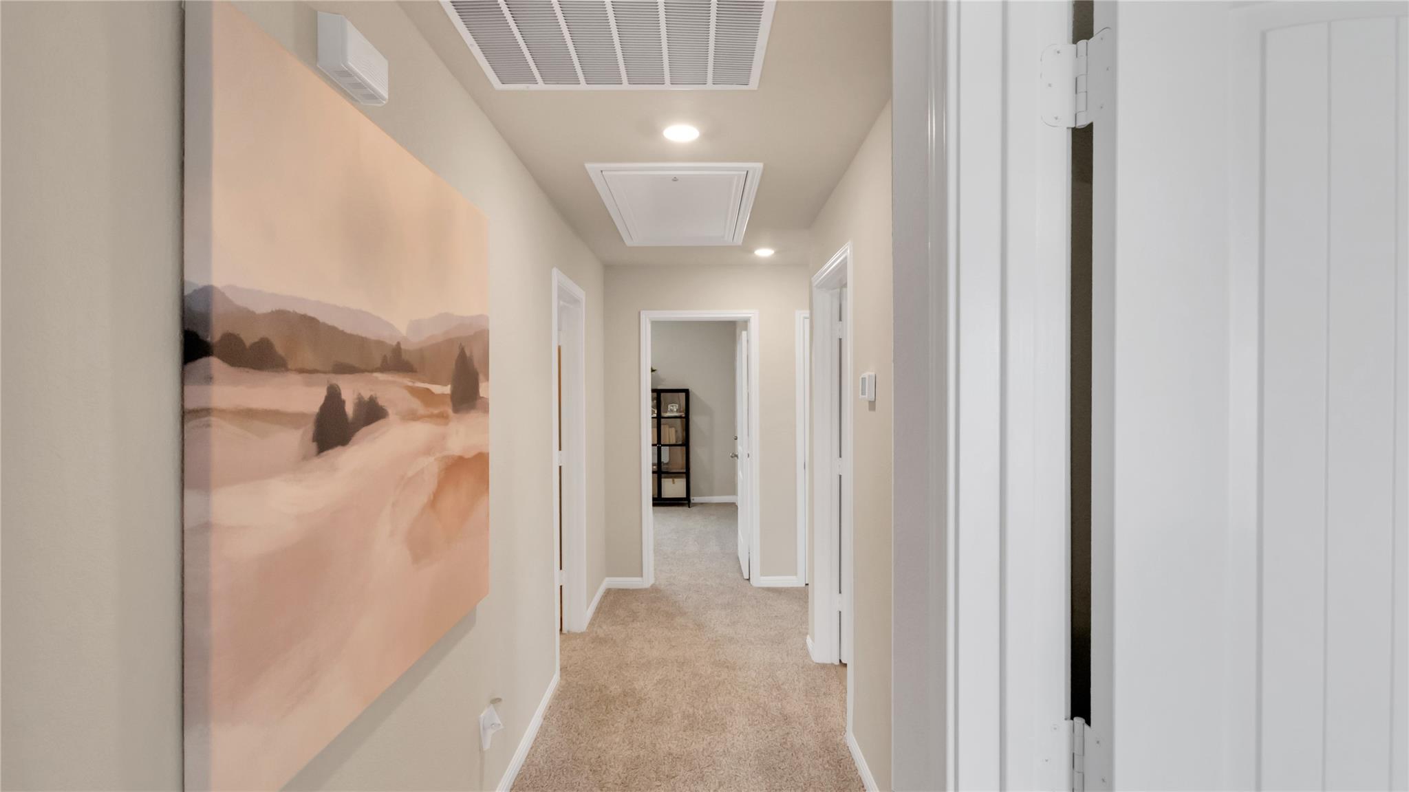 100 Heatherwood Ter, Marble Falls, TX 78654