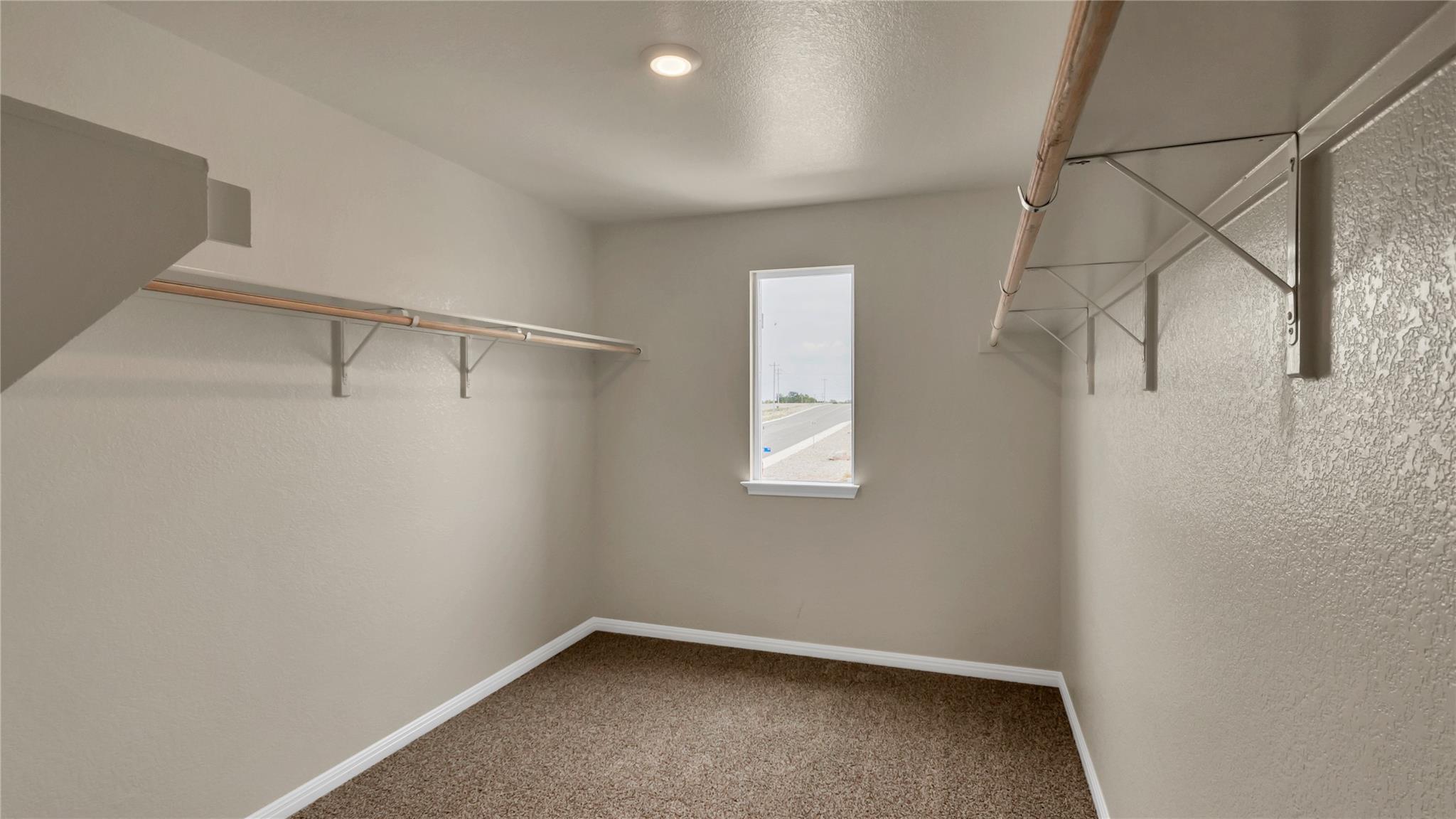 100 Heatherwood Ter, Marble Falls, TX 78654