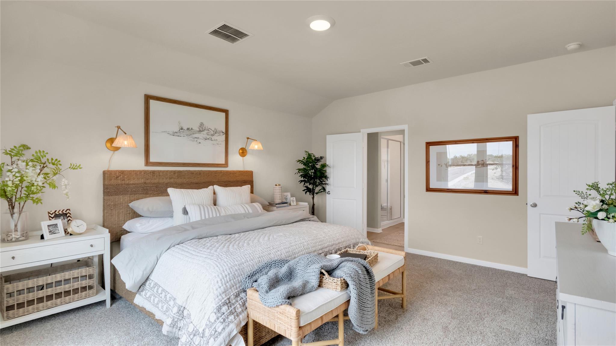 100 Heatherwood Ter, Marble Falls, TX 78654