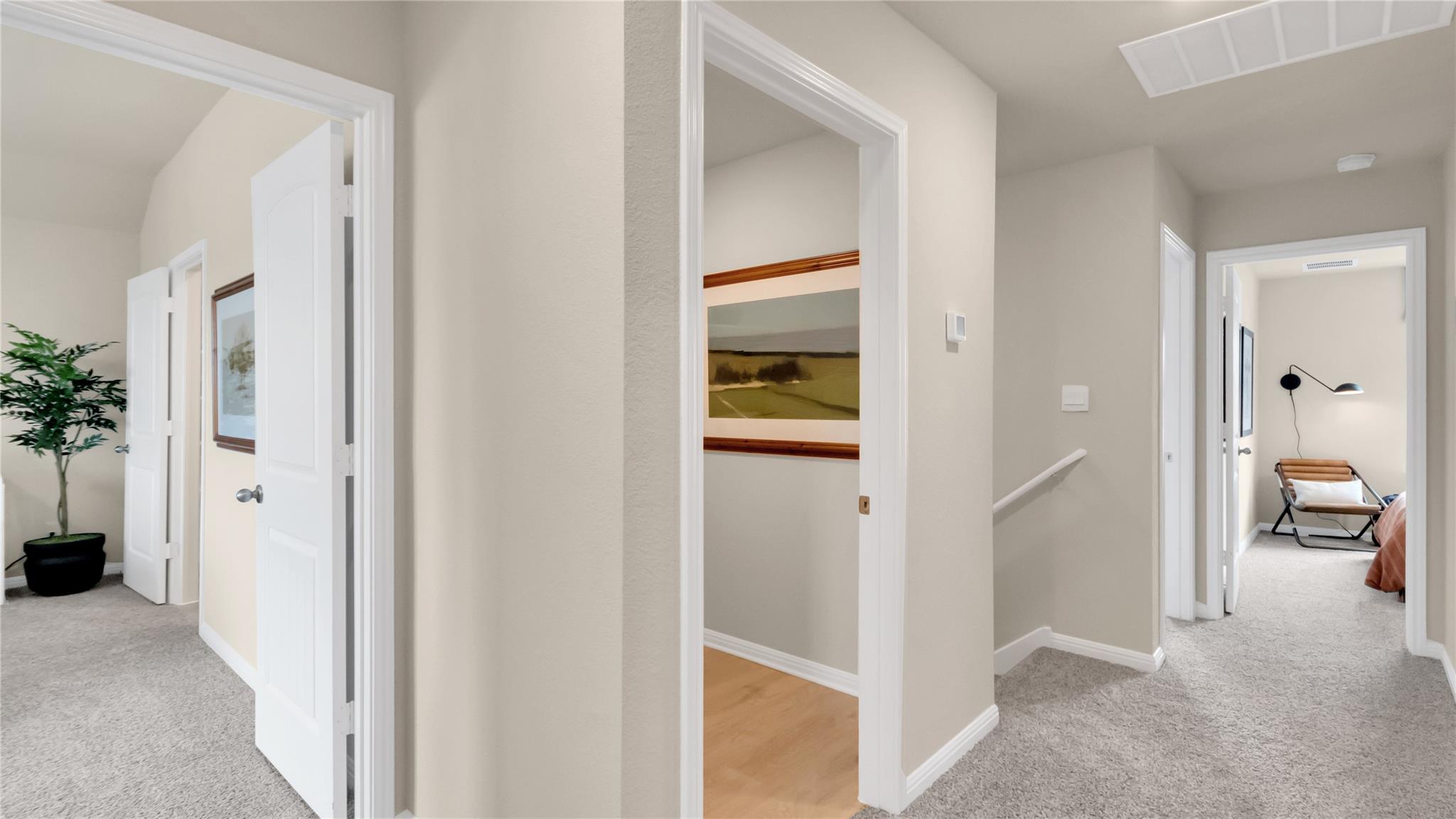 100 Heatherwood Ter, Marble Falls, TX 78654