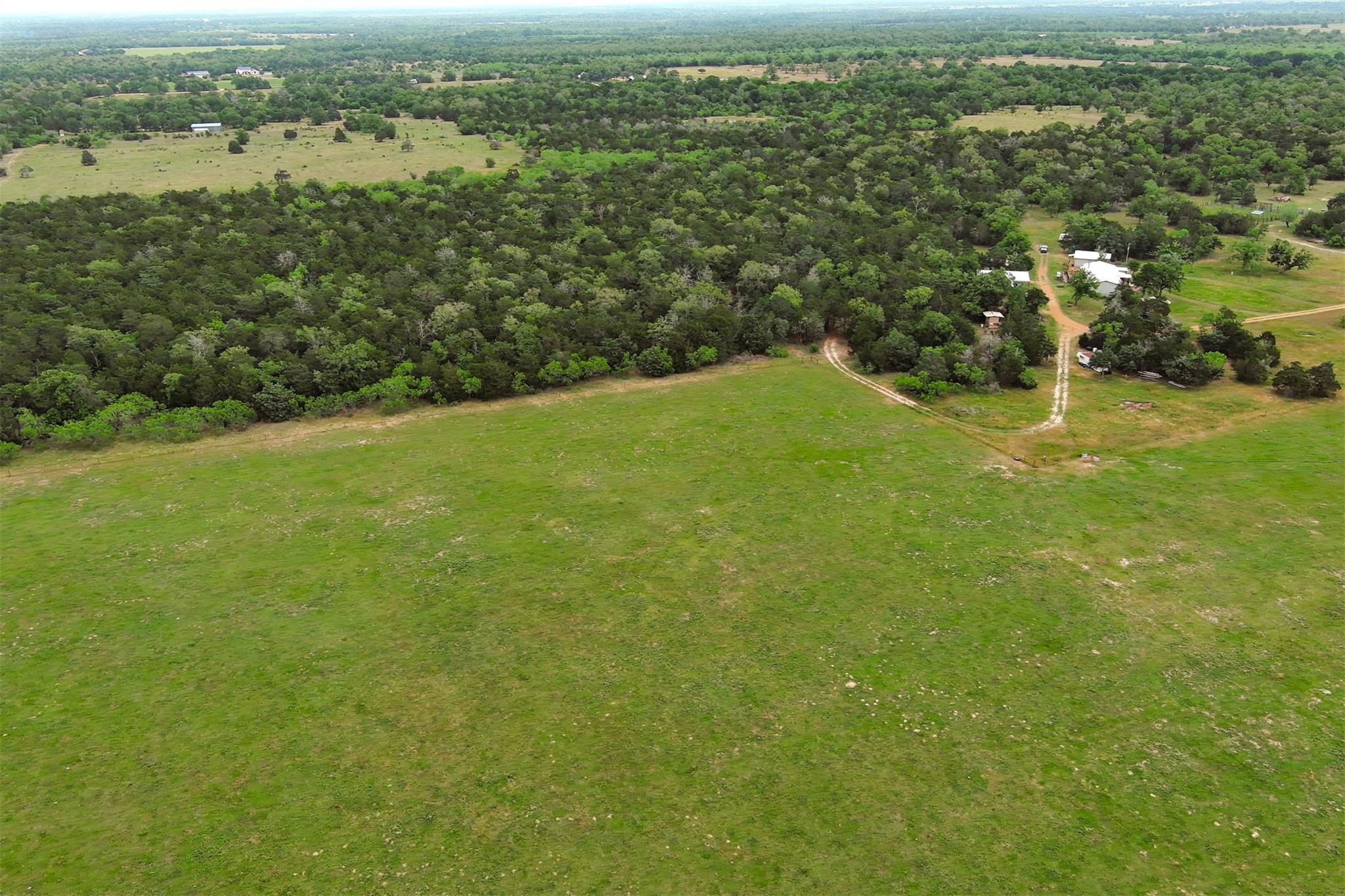 13831 Tx-95 Highway, Flatonia, TX 78941