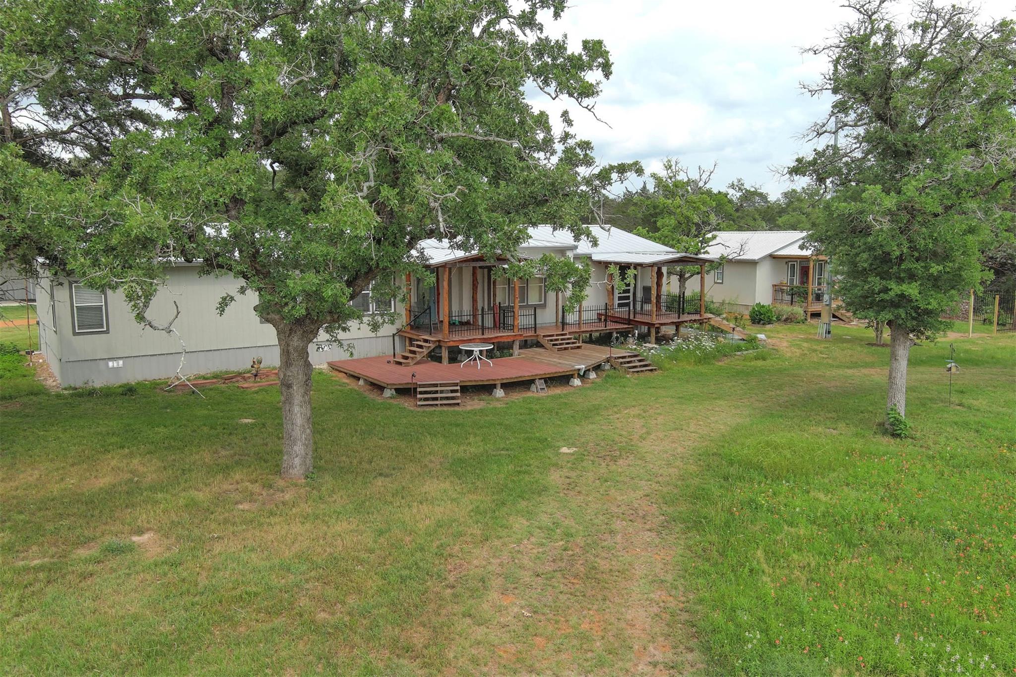 13831 Tx-95 Highway, Flatonia, TX 78941