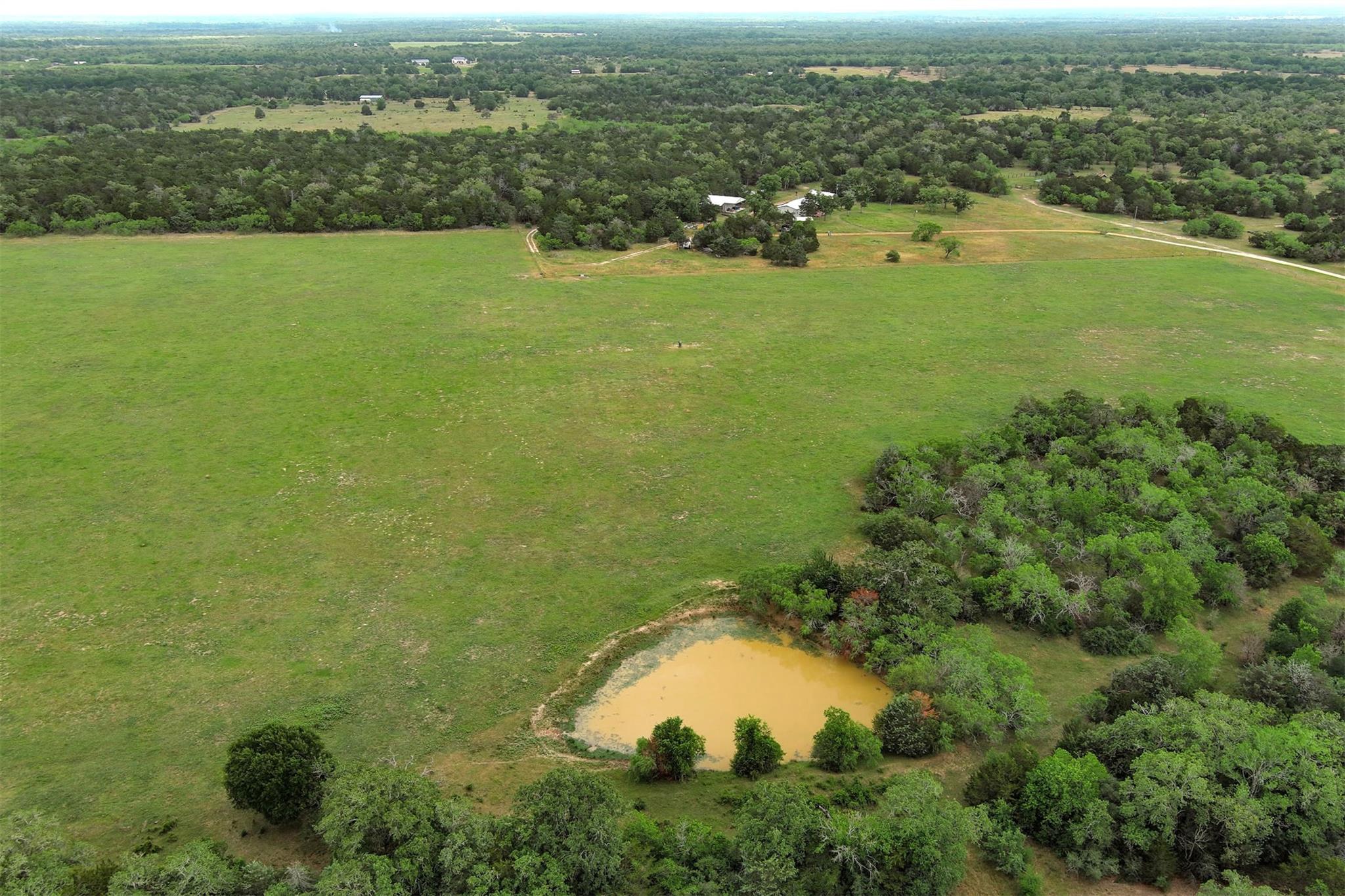 13831 Tx-95 Highway, Flatonia, TX 78941