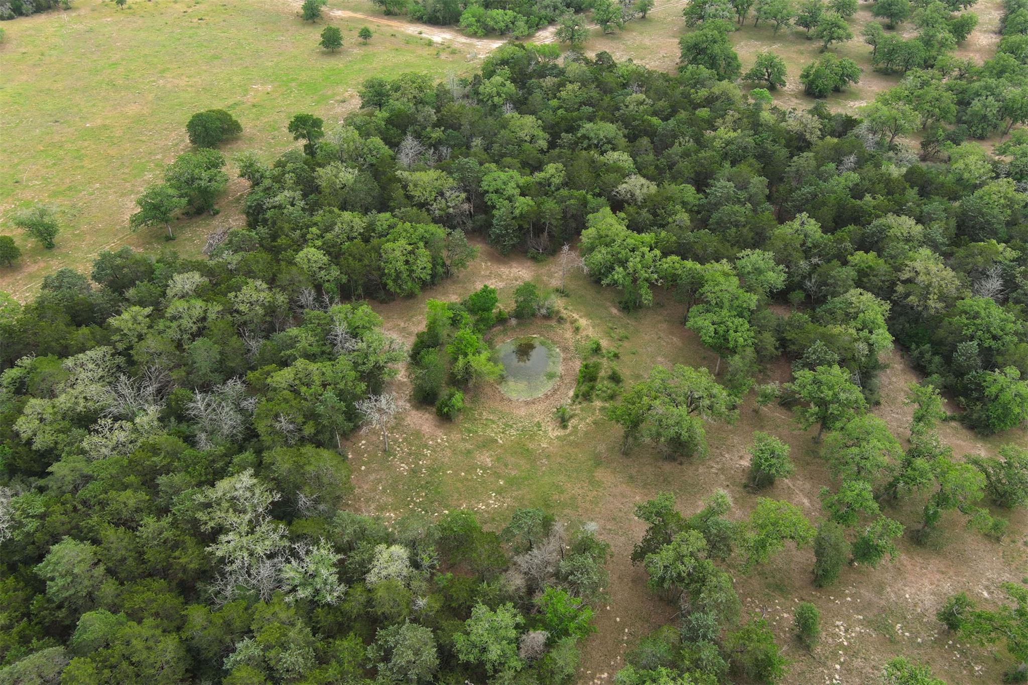 13831 Tx-95 Highway, Flatonia, TX 78941