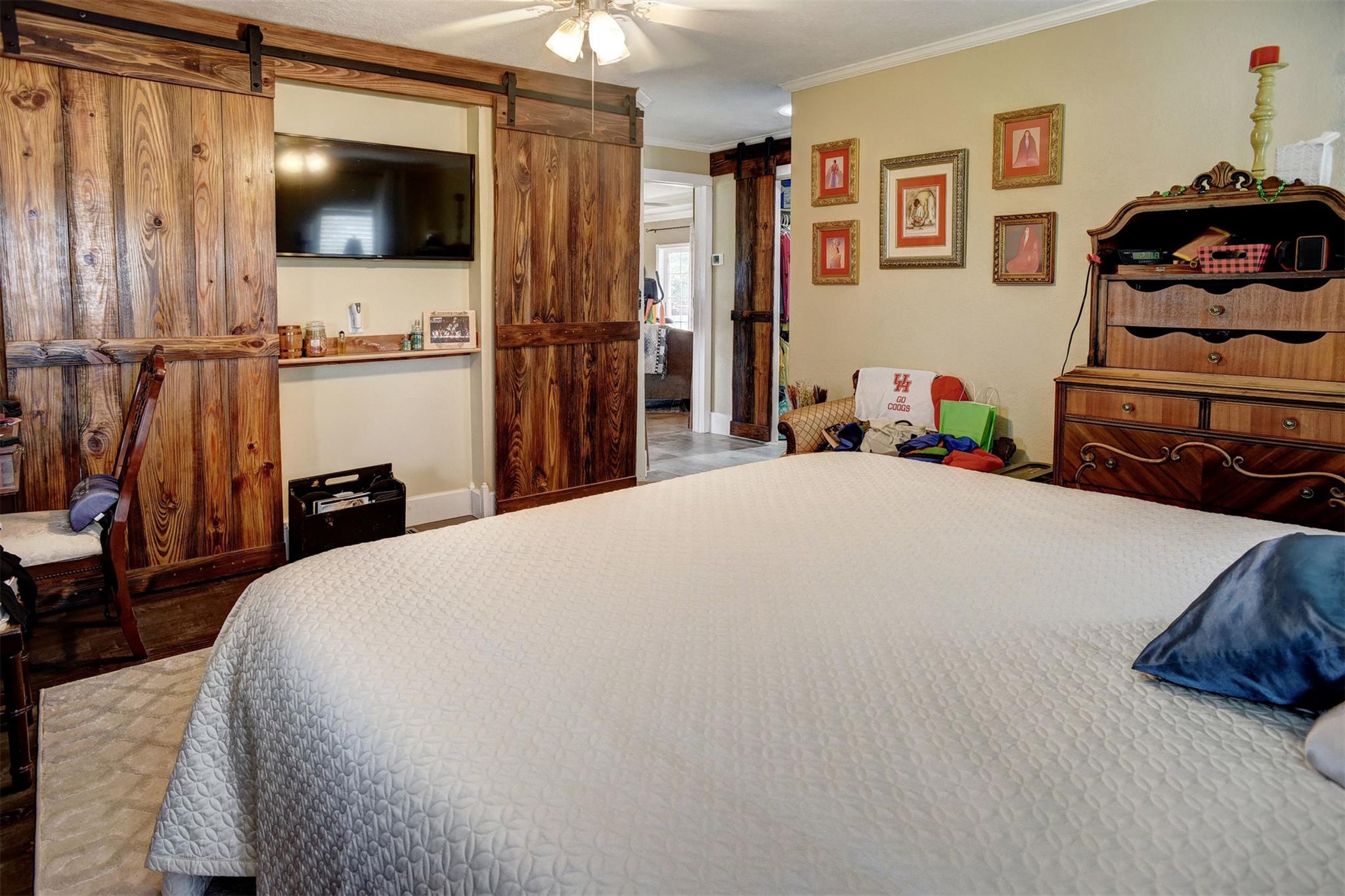 13831 Tx-95 Highway, Flatonia, TX 78941