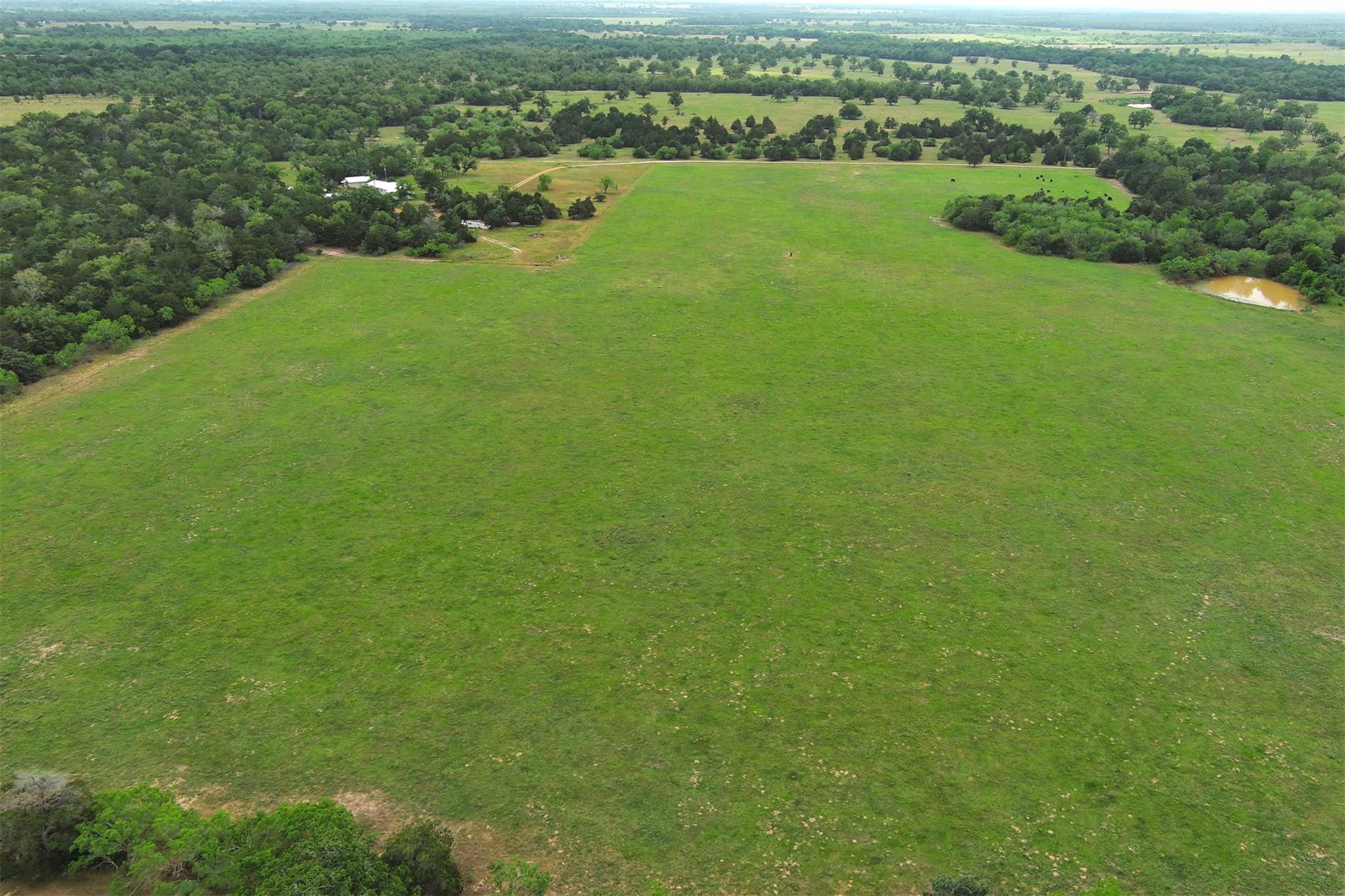 13831 Tx-95 Highway, Flatonia, TX 78941