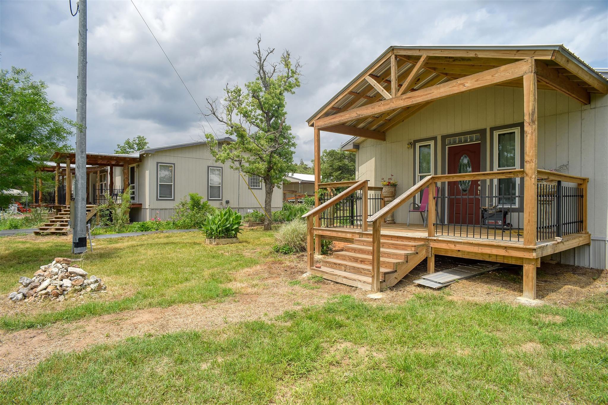13831 Tx-95 Highway, Flatonia, TX 78941