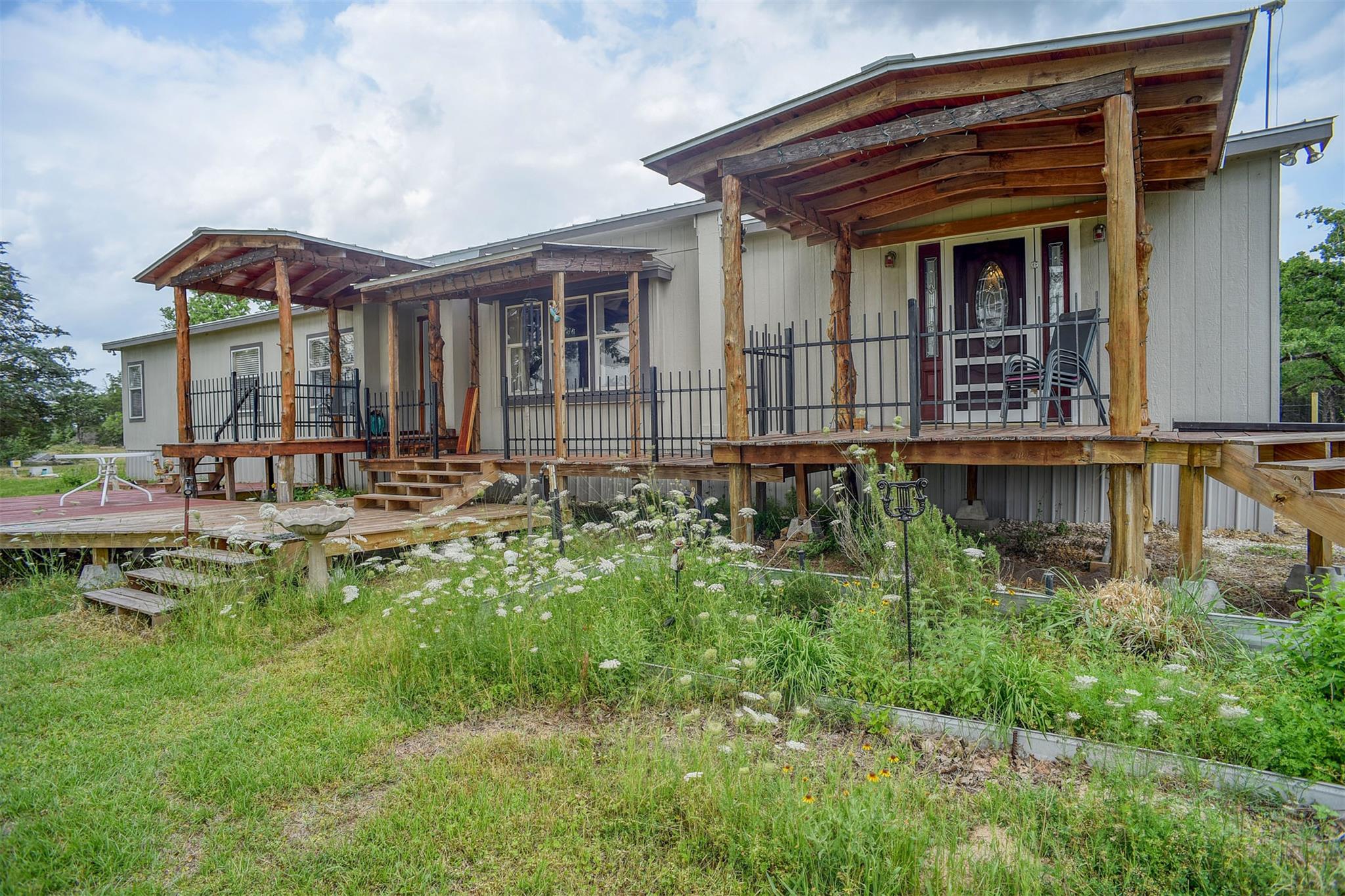 13831 Tx-95 Highway, Flatonia, TX 78941