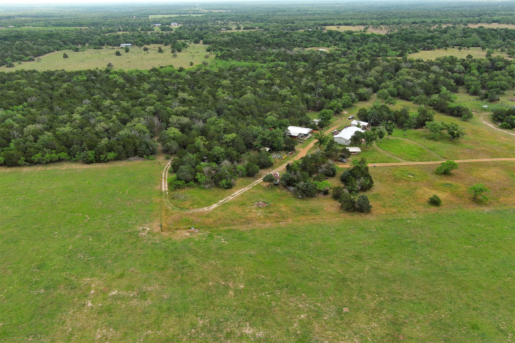 13831 Tx-95 Highway, Flatonia, TX 78941