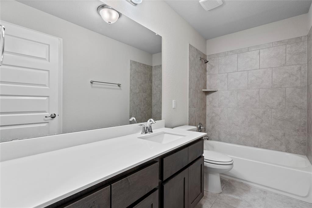 1751 Turtle Bay Loop, Leander, TX 78641
