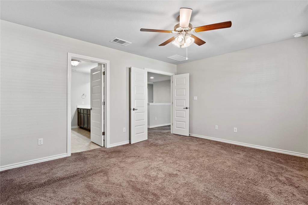 1751 Turtle Bay Loop, Leander, TX 78641