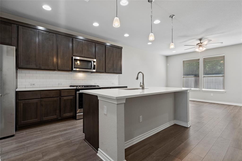 1751 Turtle Bay Loop, Leander, TX 78641