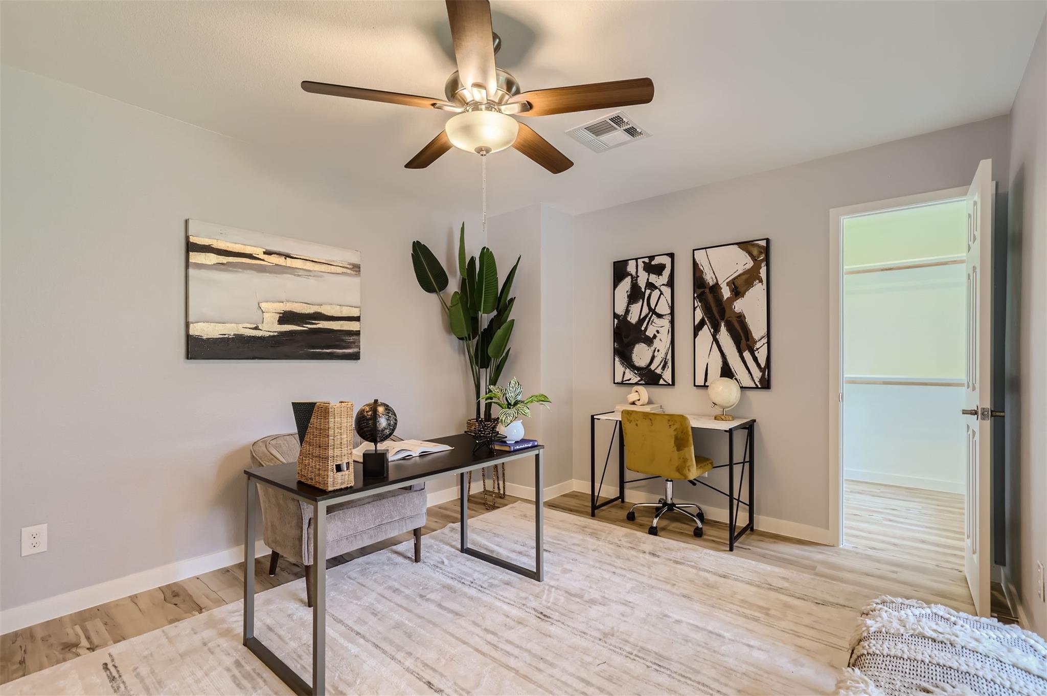 12306 Double Tree Ln, Austin, TX 78750