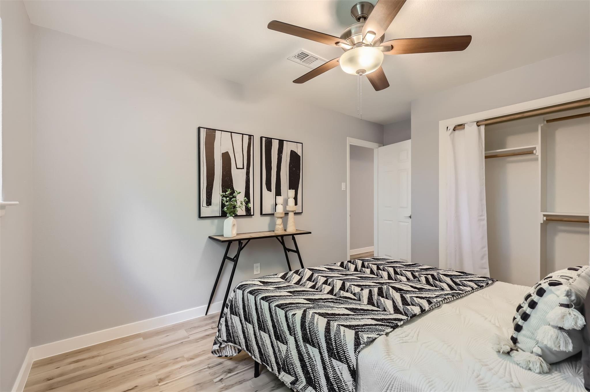 12306 Double Tree Ln, Austin, TX 78750