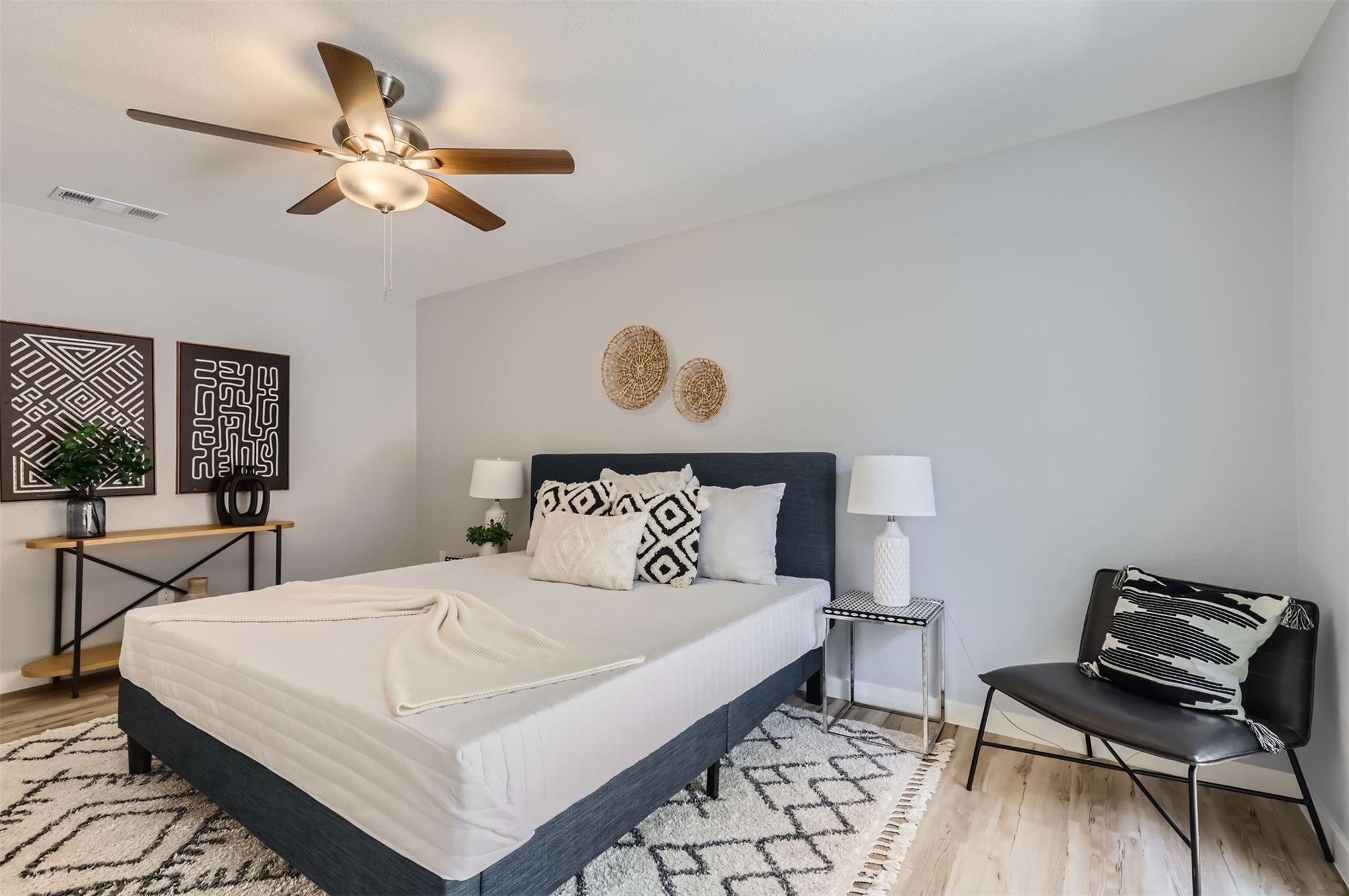 12306 Double Tree Ln, Austin, TX 78750