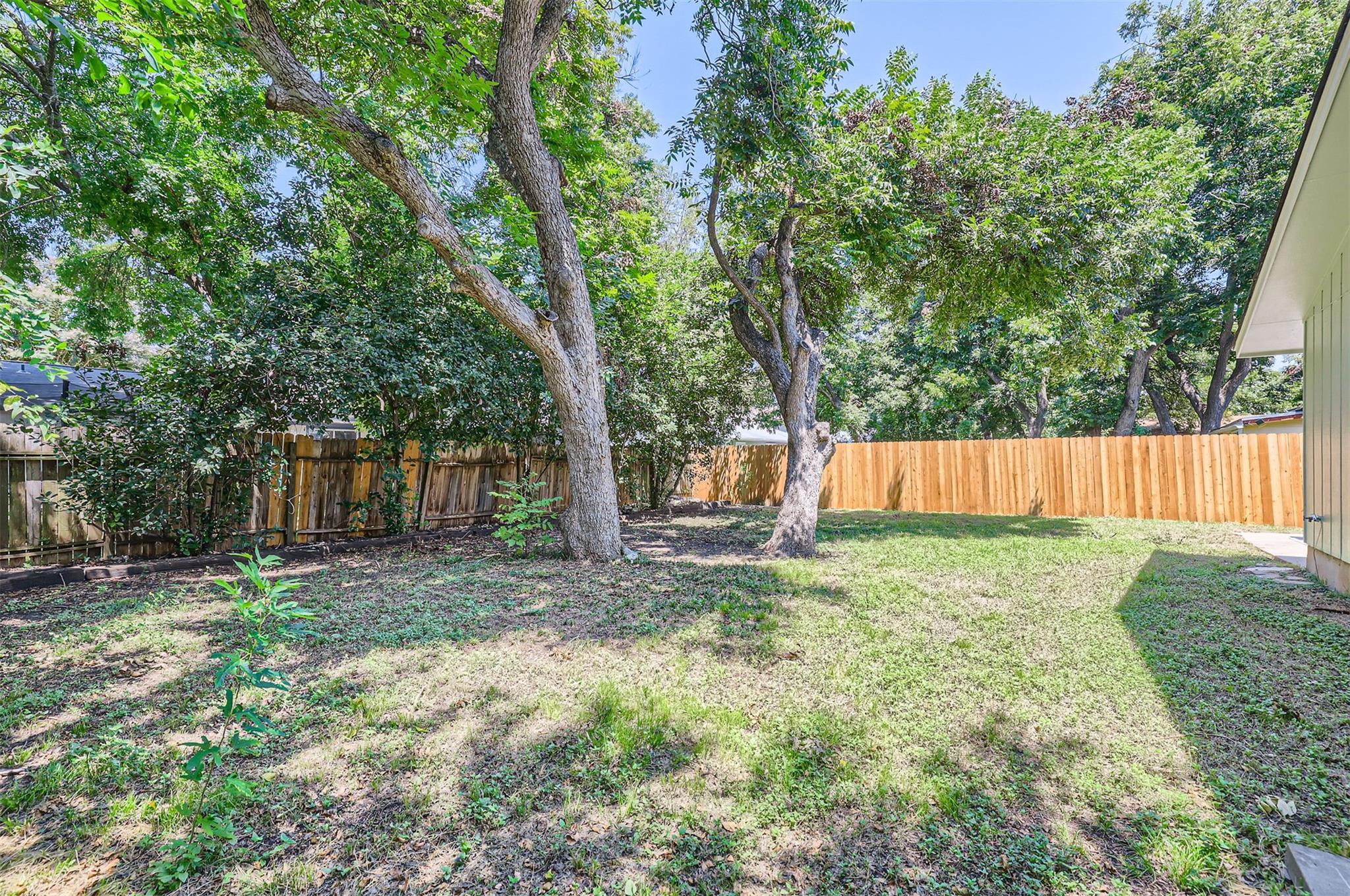 12306 Double Tree Ln, Austin, TX 78750
