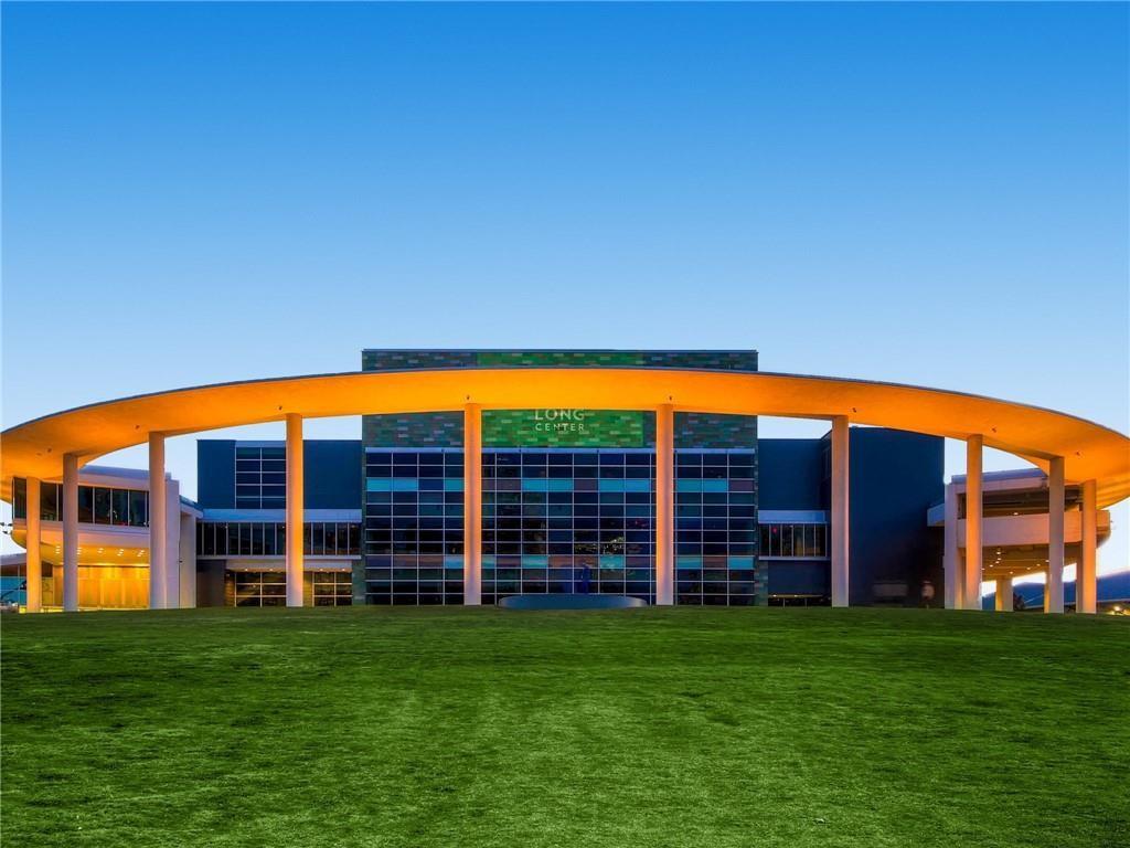 12306 Double Tree Ln, Austin, TX 78750