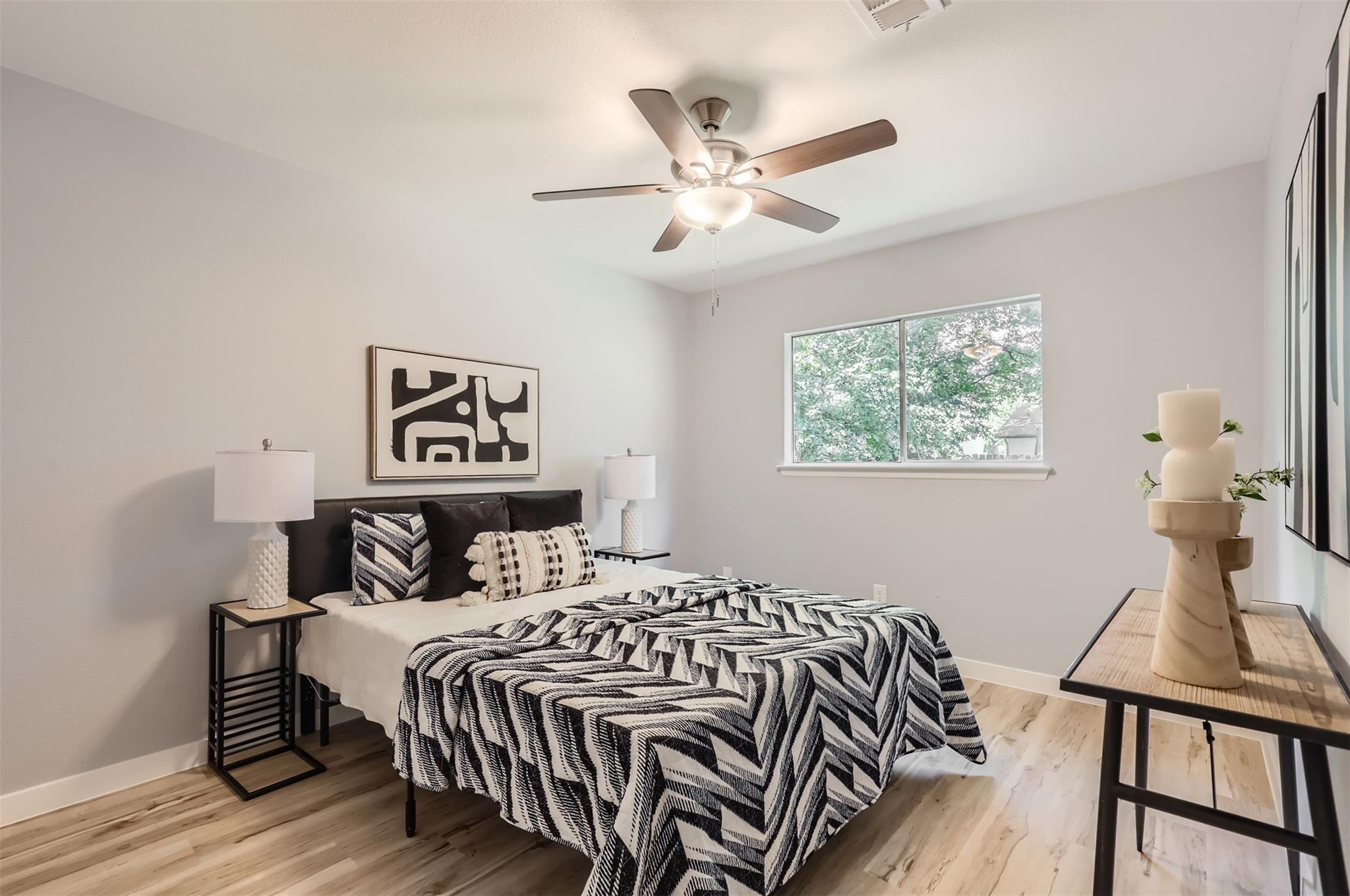 12306 Double Tree Ln, Austin, TX 78750