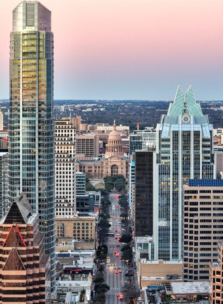 12306 Double Tree Ln, Austin, TX 78750