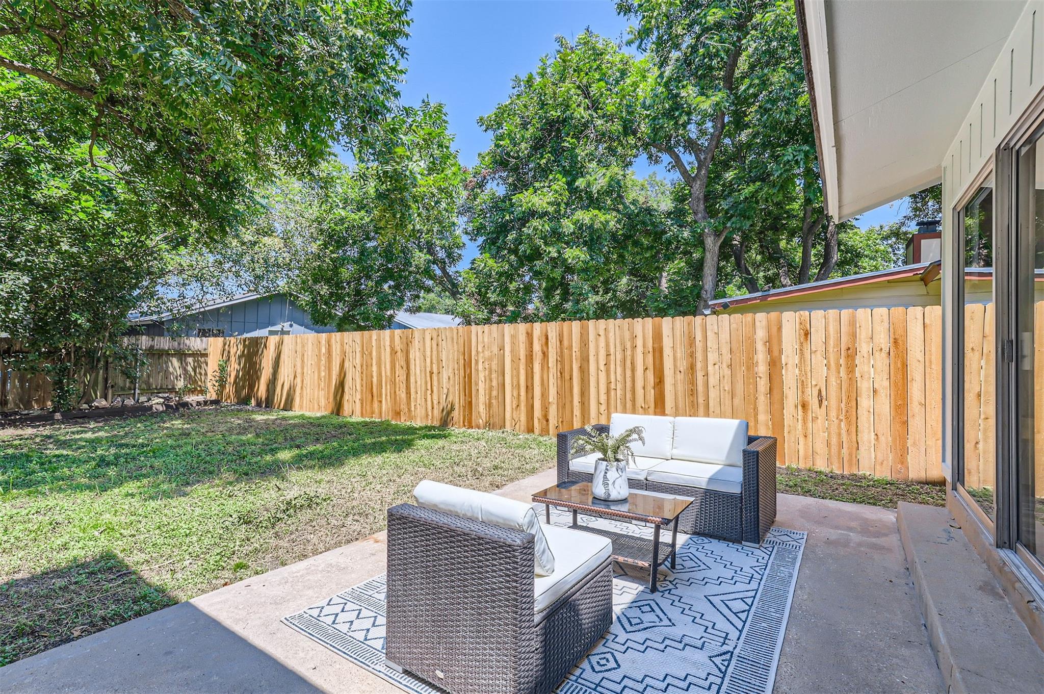 12306 Double Tree Ln, Austin, TX 78750