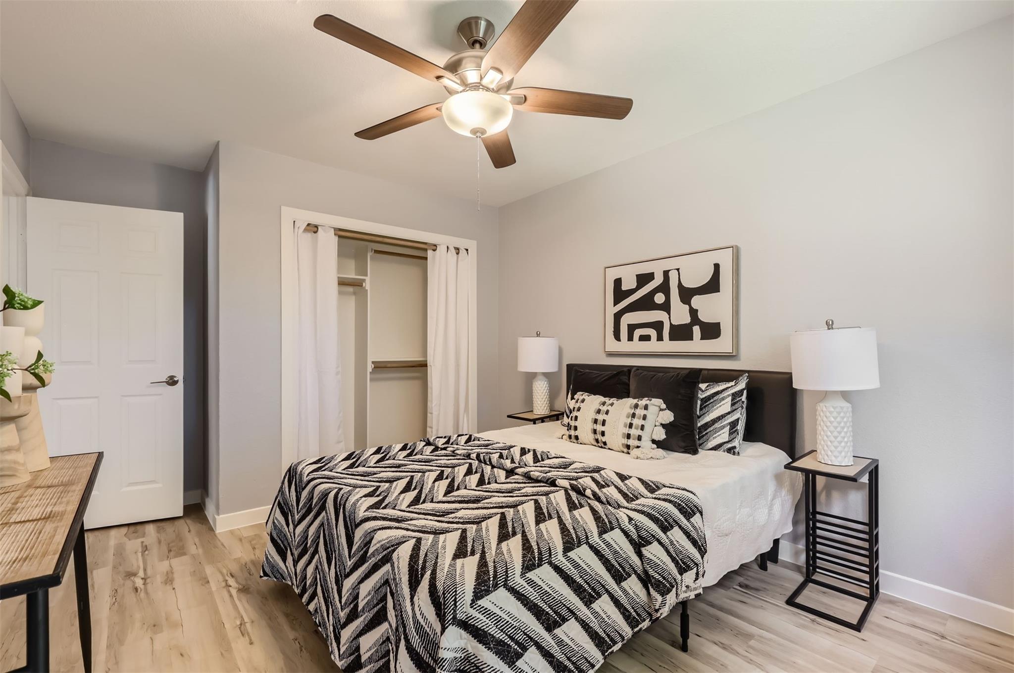 12306 Double Tree Ln, Austin, TX 78750