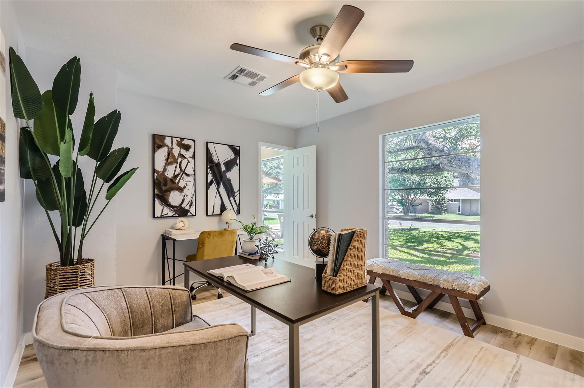 12306 Double Tree Ln, Austin, TX 78750