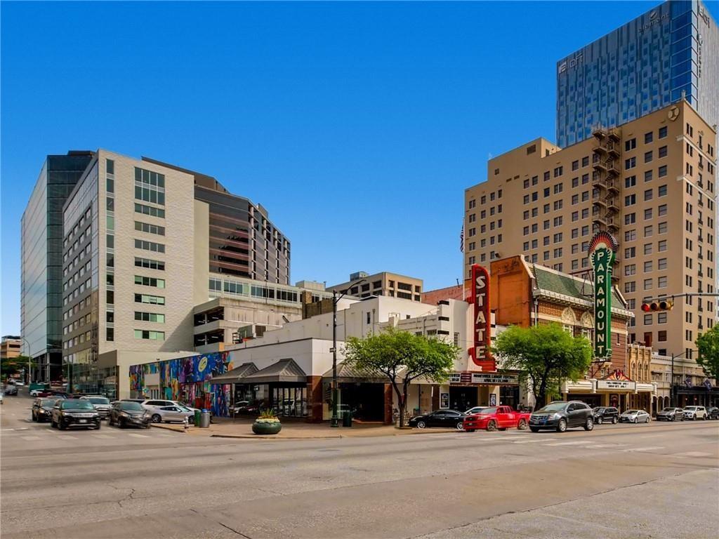 12306 Double Tree Ln, Austin, TX 78750