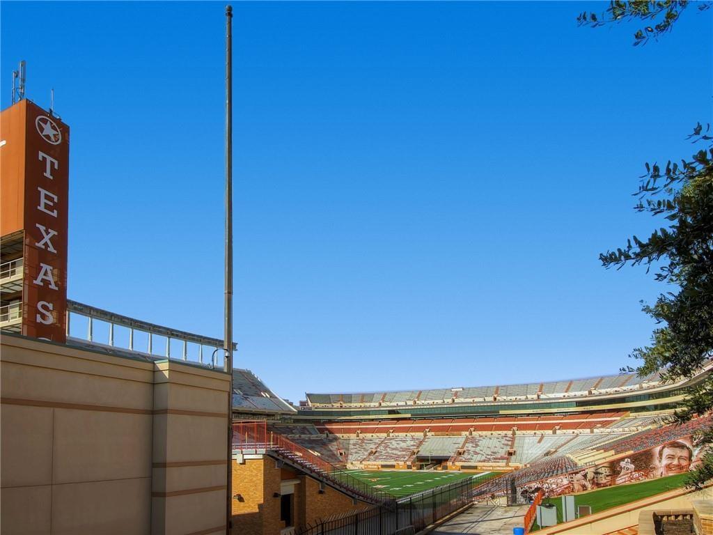 12306 Double Tree Ln, Austin, TX 78750