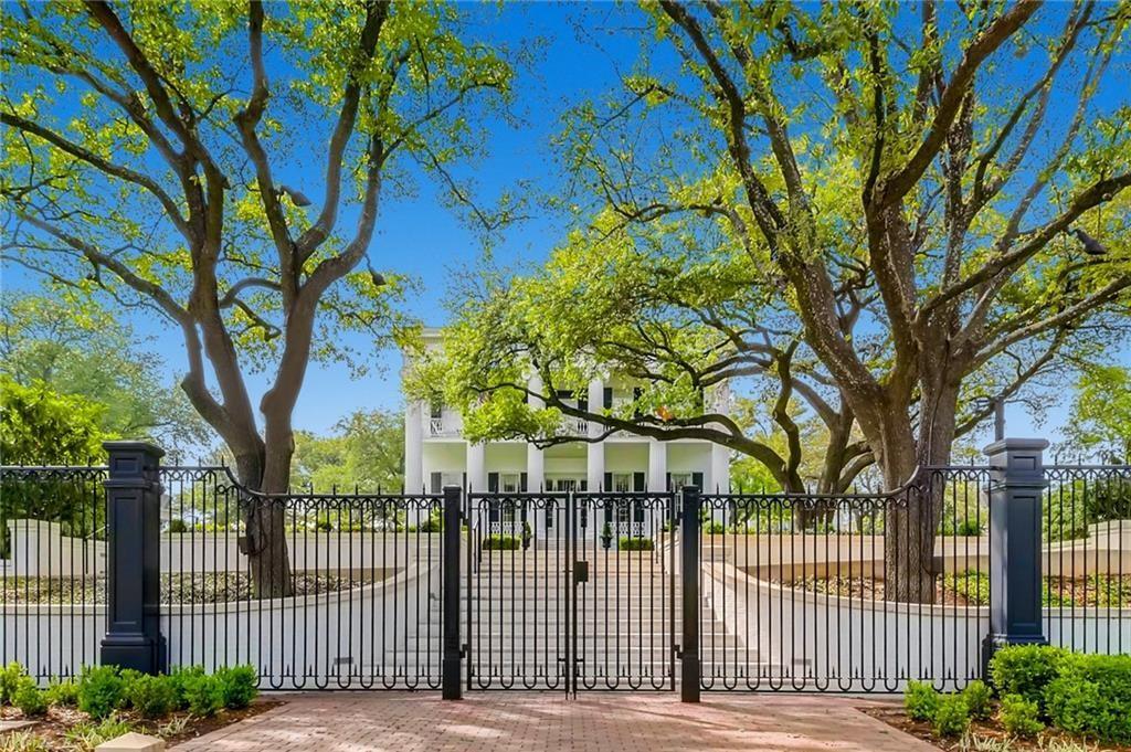 12306 Double Tree Ln, Austin, TX 78750