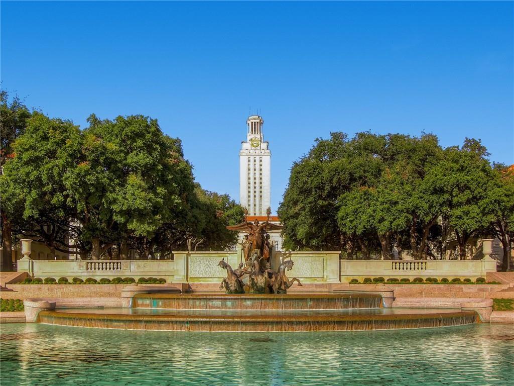 12306 Double Tree Ln, Austin, TX 78750