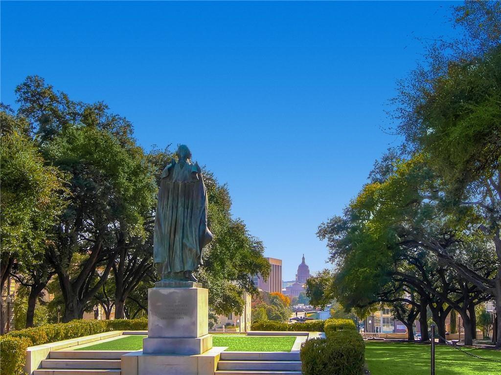 12306 Double Tree Ln, Austin, TX 78750