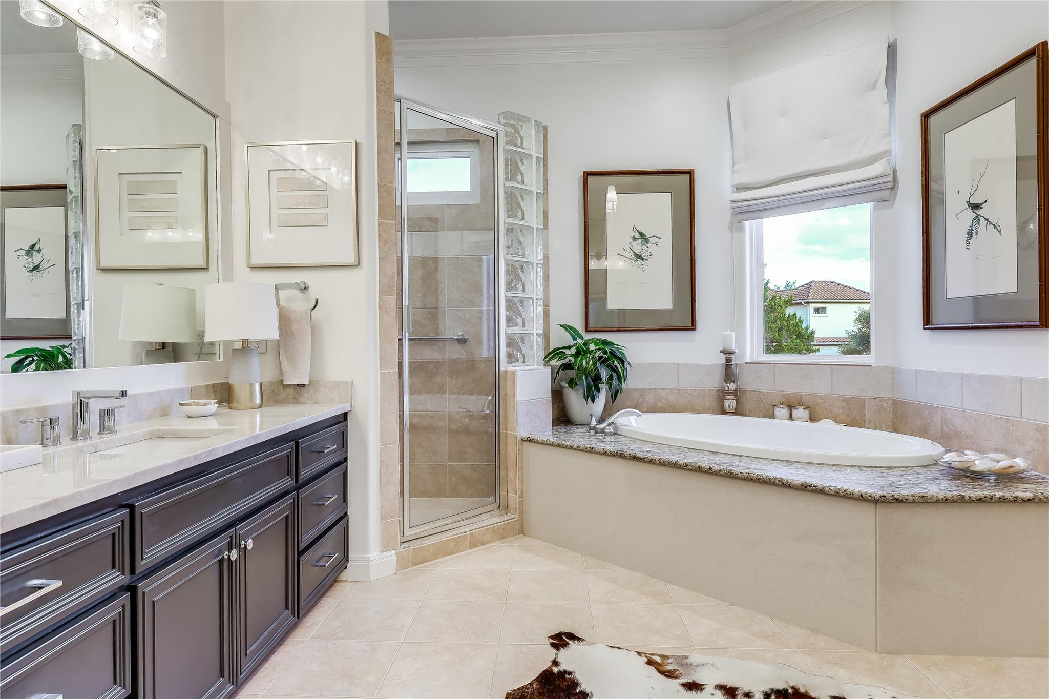 1307 Osprey Ridge Loop, Lago Vista, TX 78645