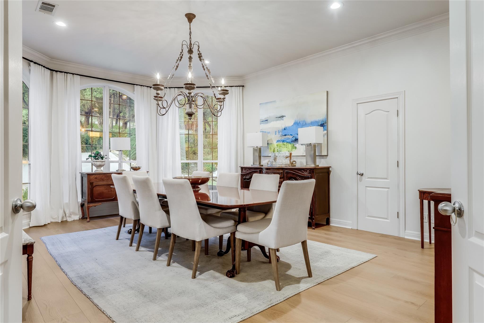 1307 Osprey Ridge Loop, Lago Vista, TX 78645