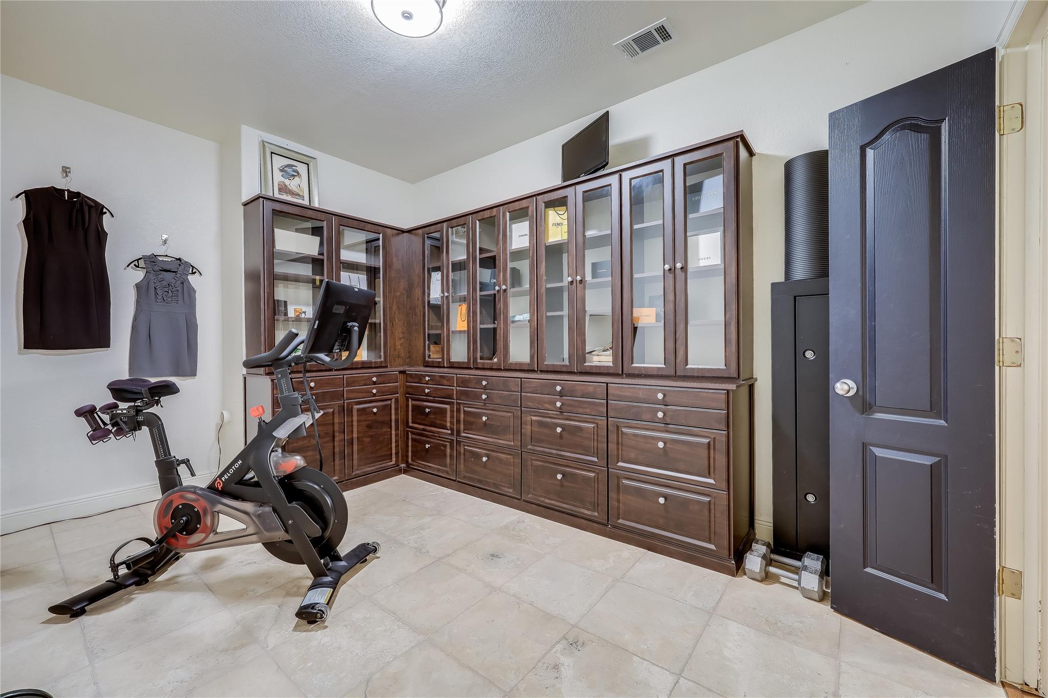 1307 Osprey Ridge Loop, Lago Vista, TX 78645