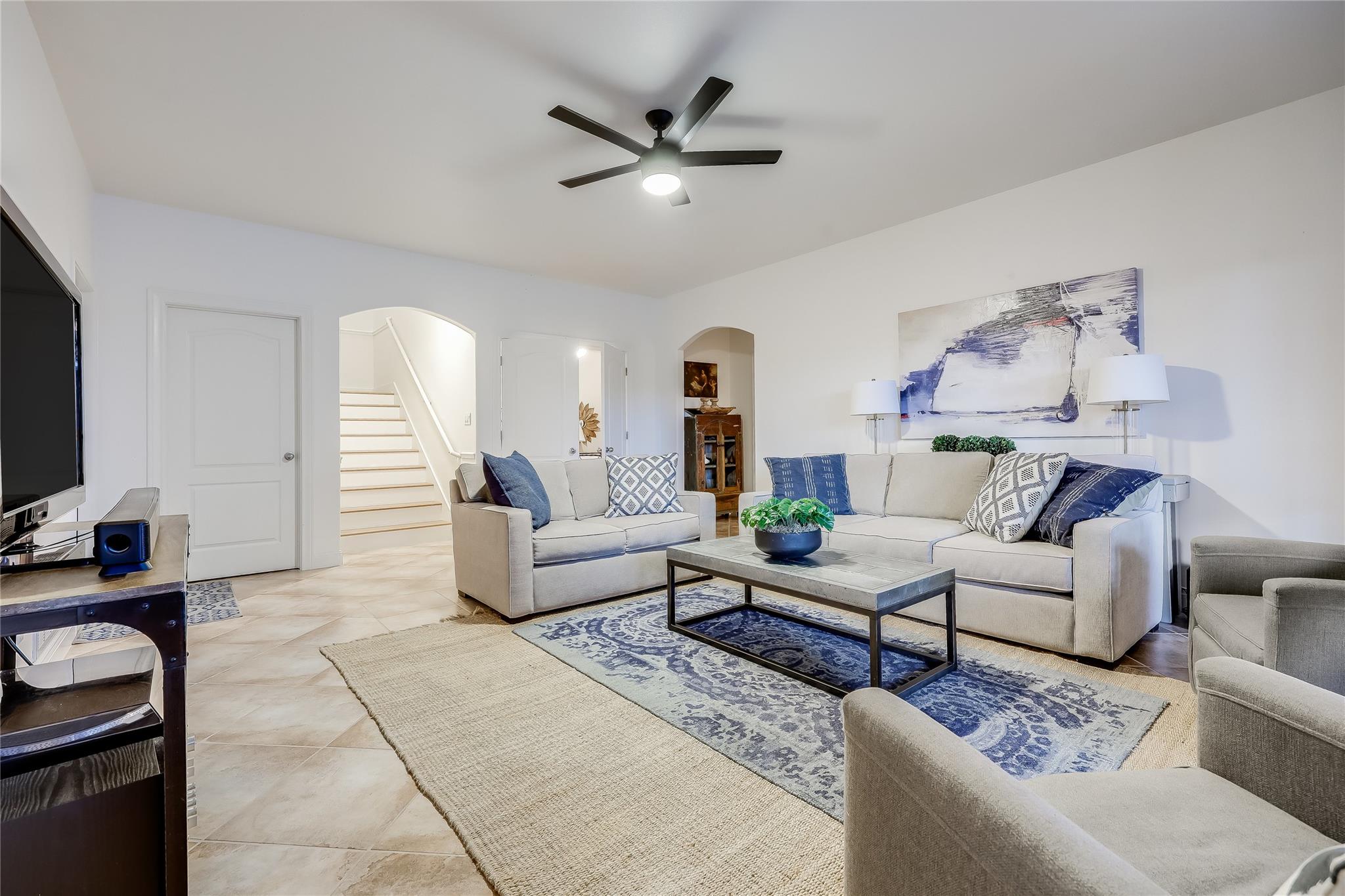 1307 Osprey Ridge Loop, Lago Vista, TX 78645