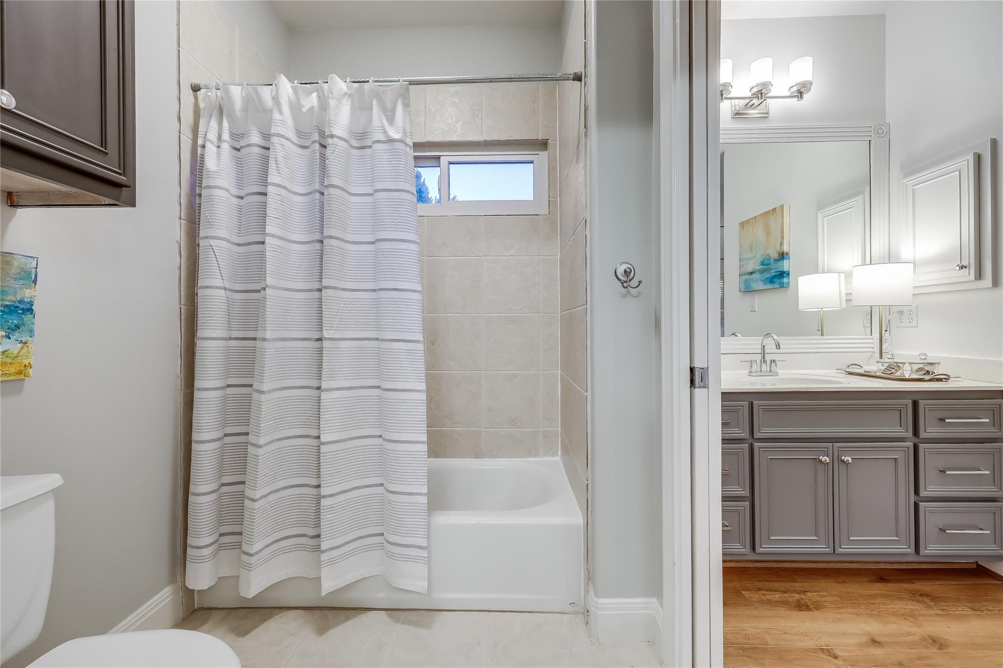 1307 Osprey Ridge Loop, Lago Vista, TX 78645