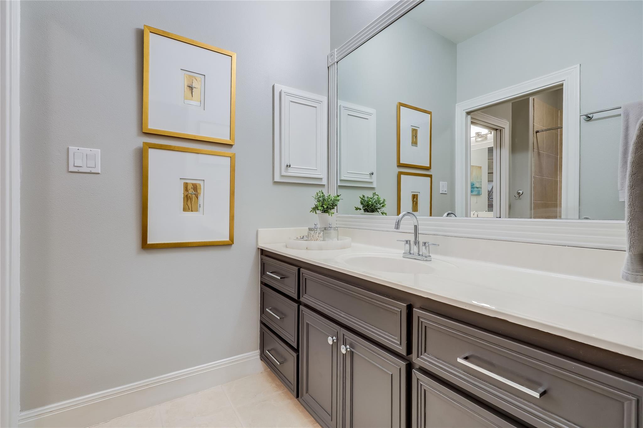 1307 Osprey Ridge Loop, Lago Vista, TX 78645