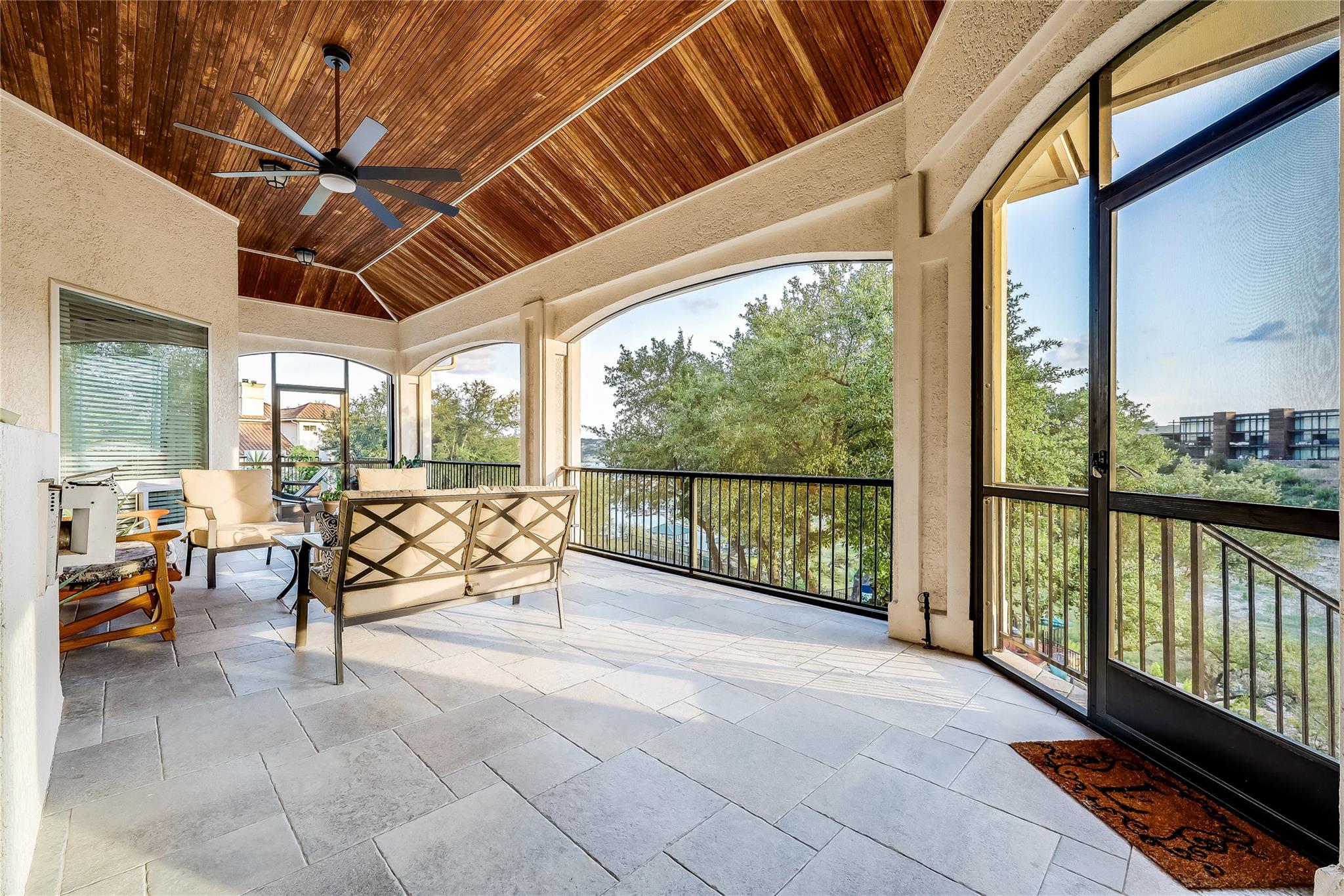 1307 Osprey Ridge Loop, Lago Vista, TX 78645