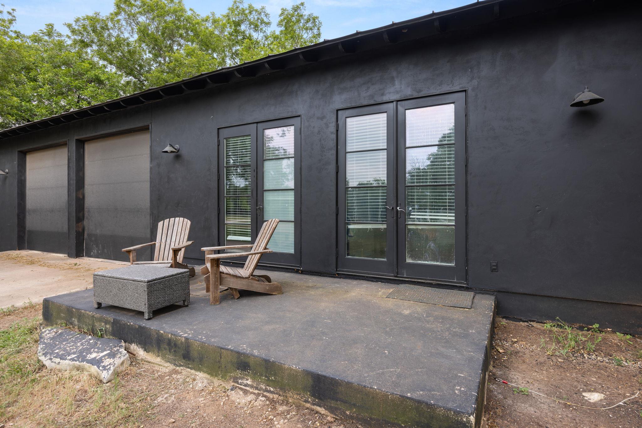 10805 Flashpoint Ct, Austin, TX 78736