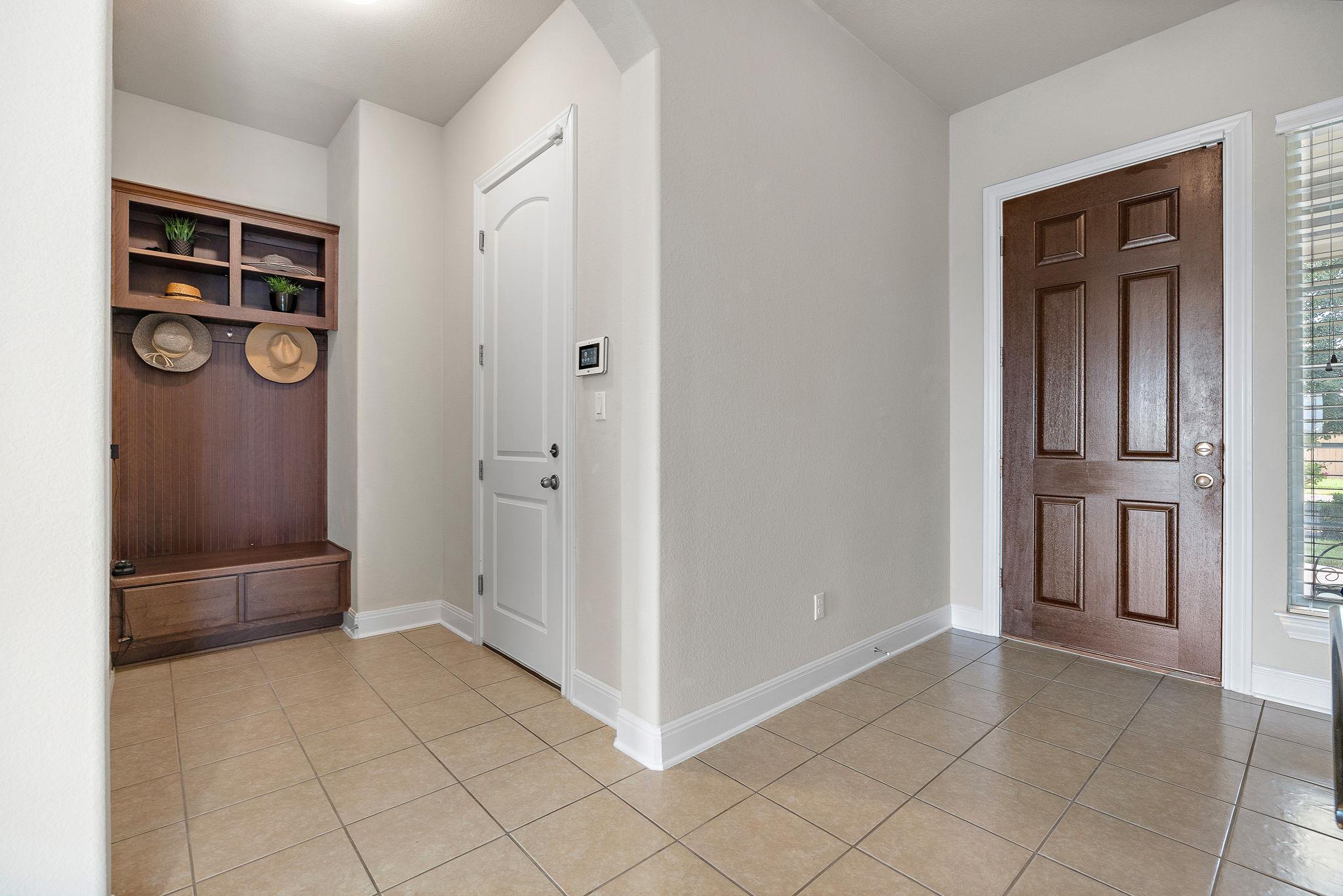 2725 Sorano Ave, Round Rock, TX 78665