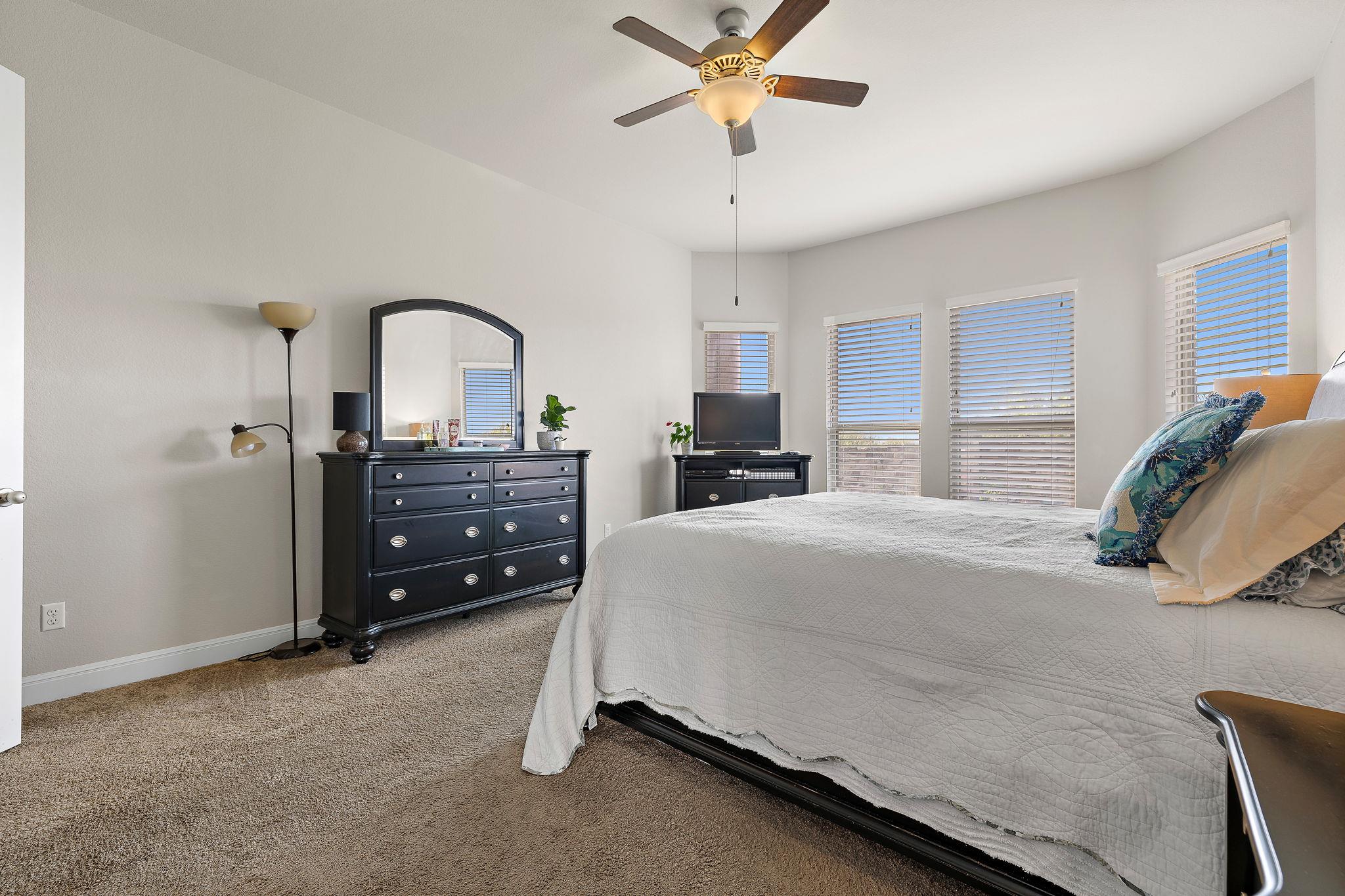 2725 Sorano Ave, Round Rock, TX 78665