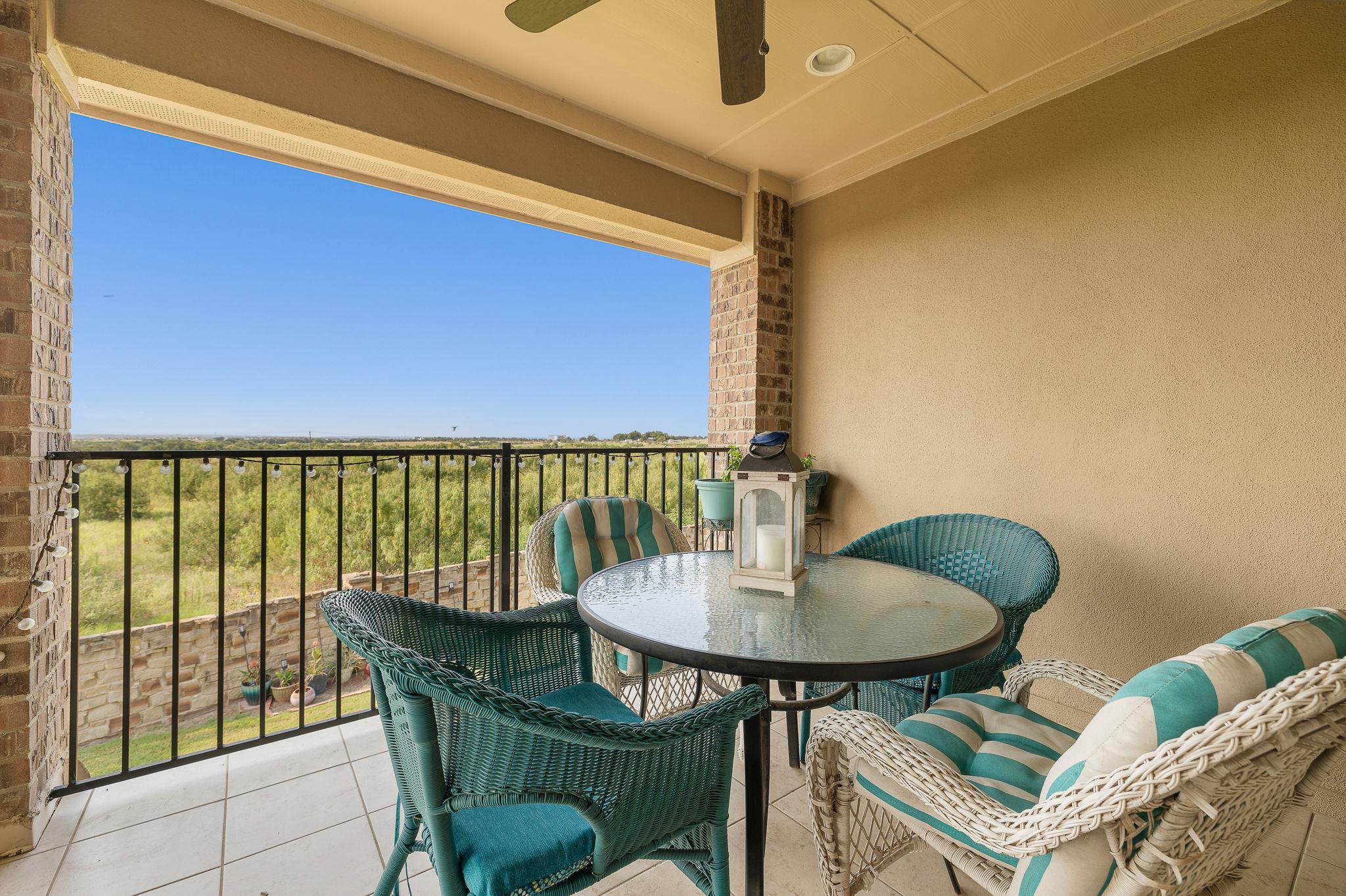 2725 Sorano Ave, Round Rock, TX 78665