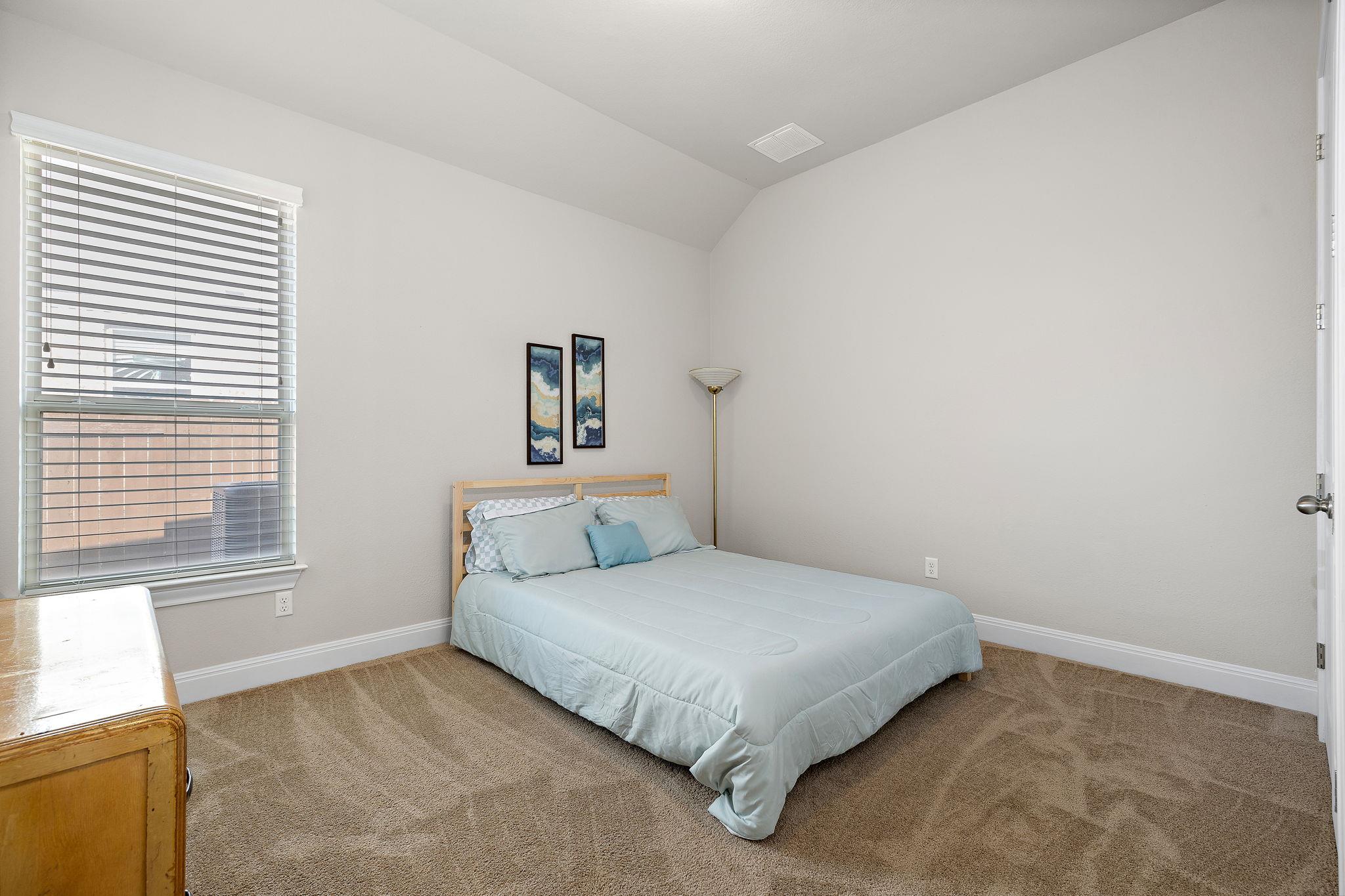 2725 Sorano Ave, Round Rock, TX 78665