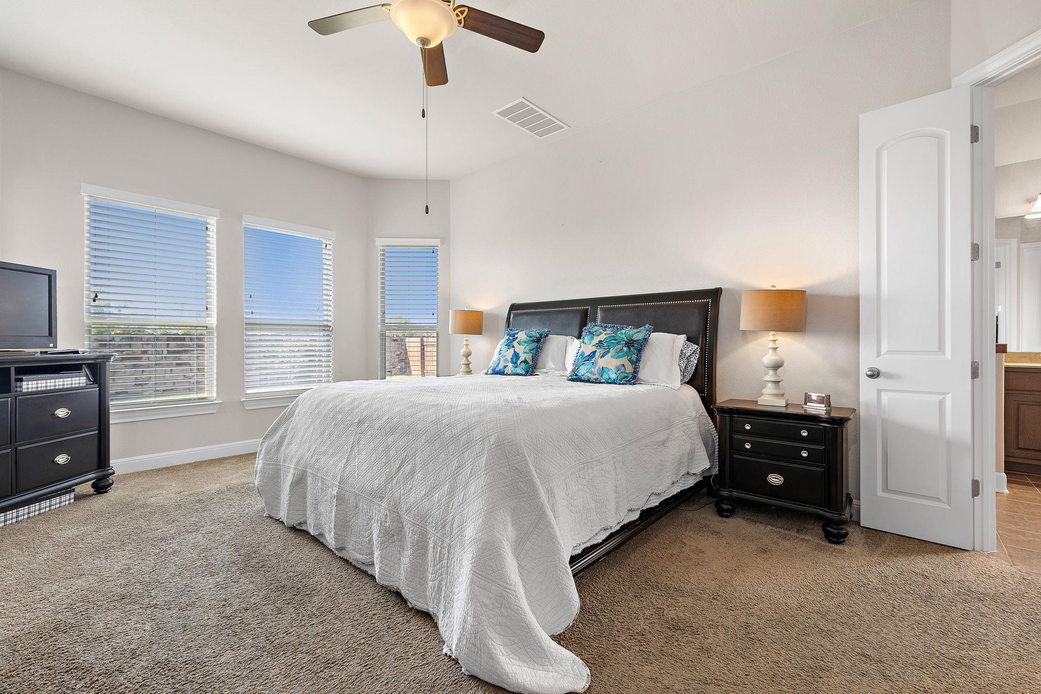 2725 Sorano Ave, Round Rock, TX 78665