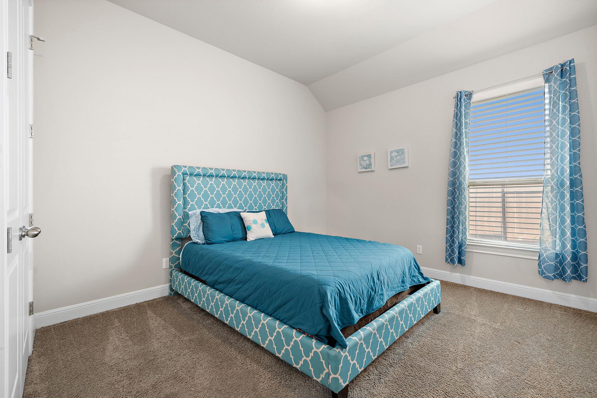 2725 Sorano Ave, Round Rock, TX 78665