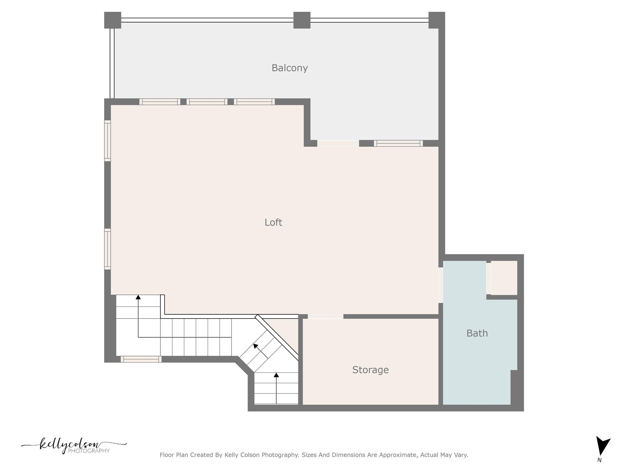 2725 Sorano Ave, Round Rock, TX 78665