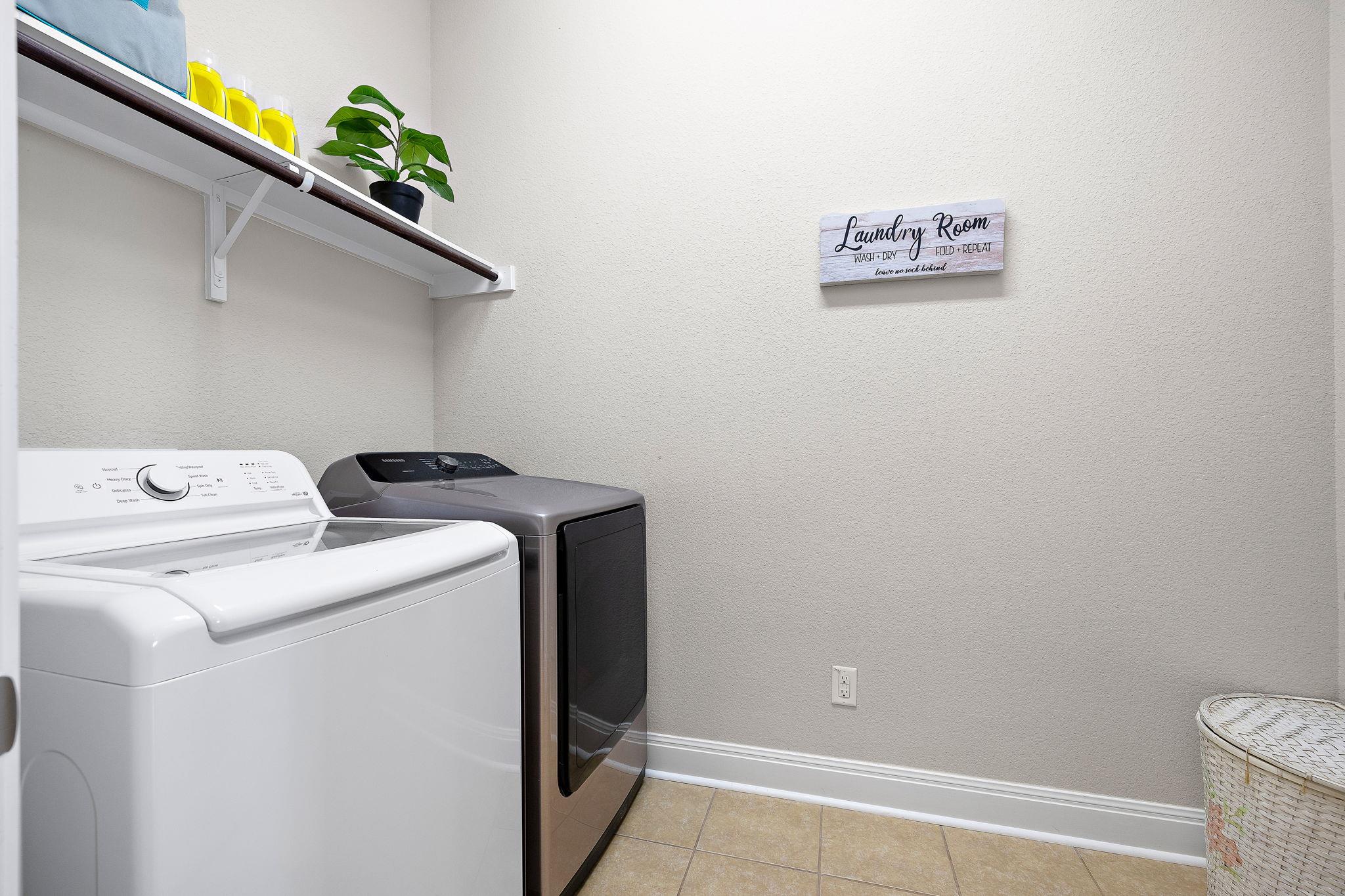 2725 Sorano Ave, Round Rock, TX 78665