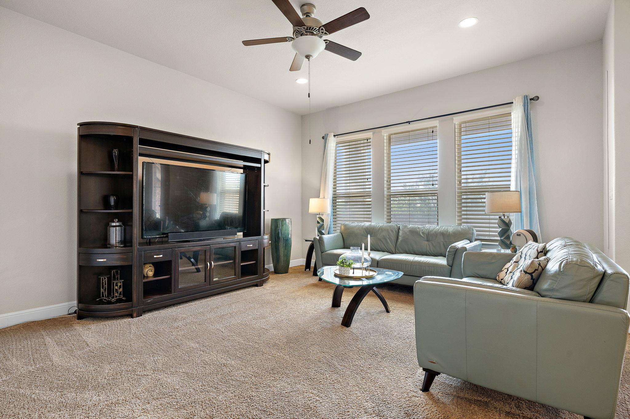 2725 Sorano Ave, Round Rock, TX 78665